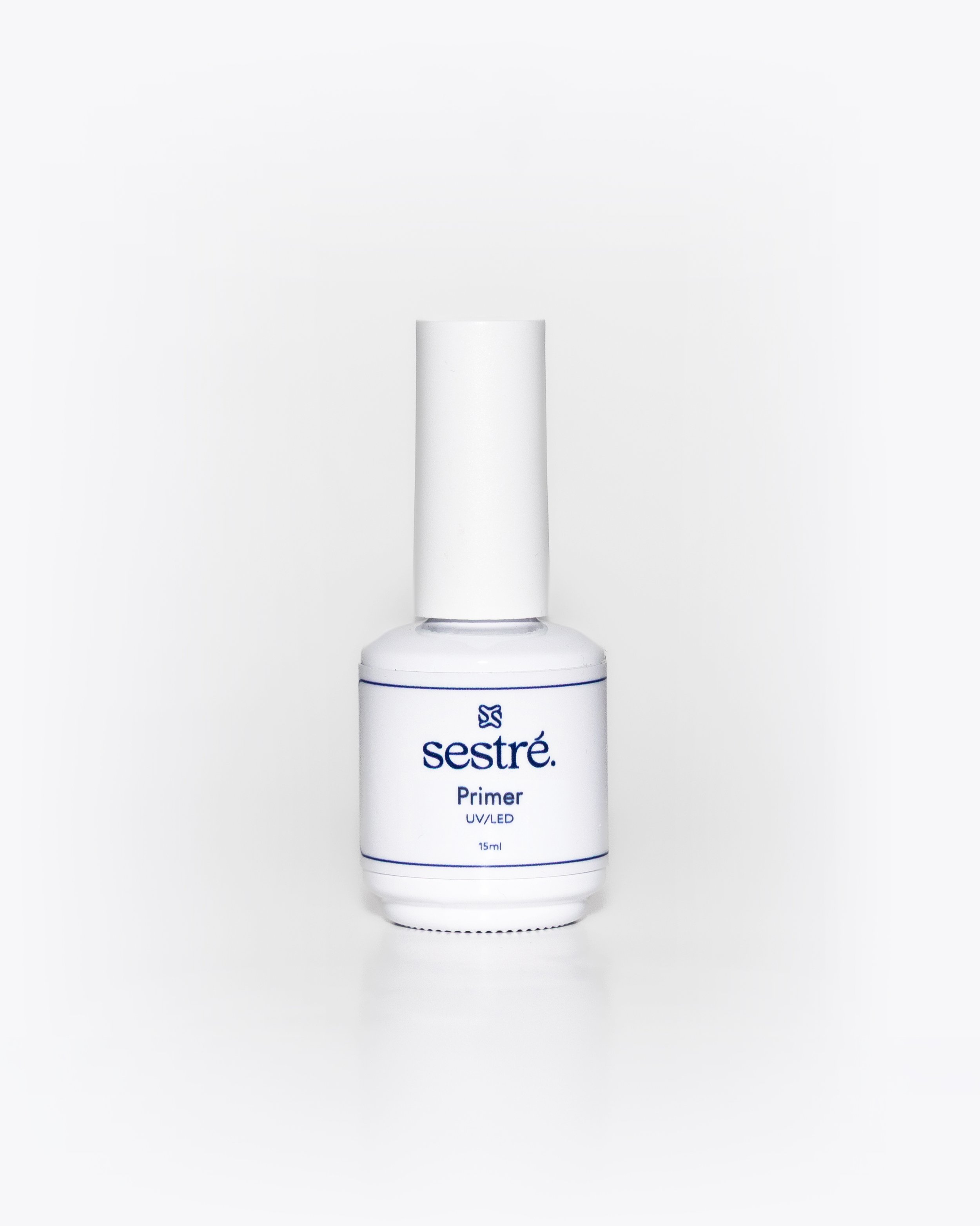Sestré Primer