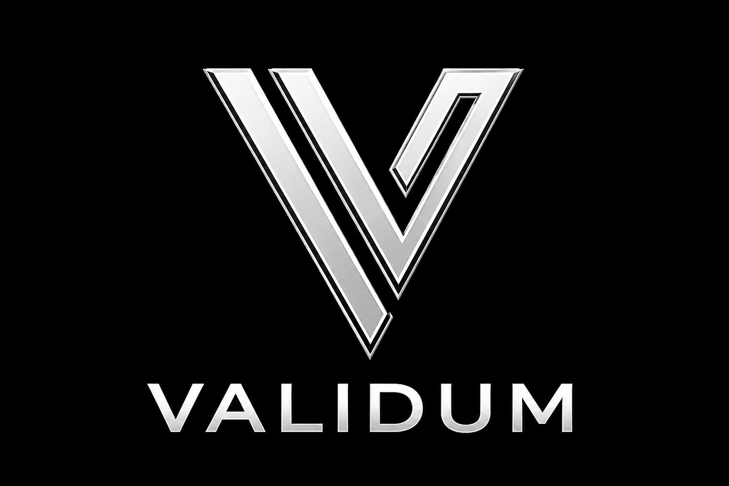 Validum