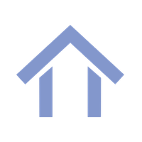 Bond Cleans Plus