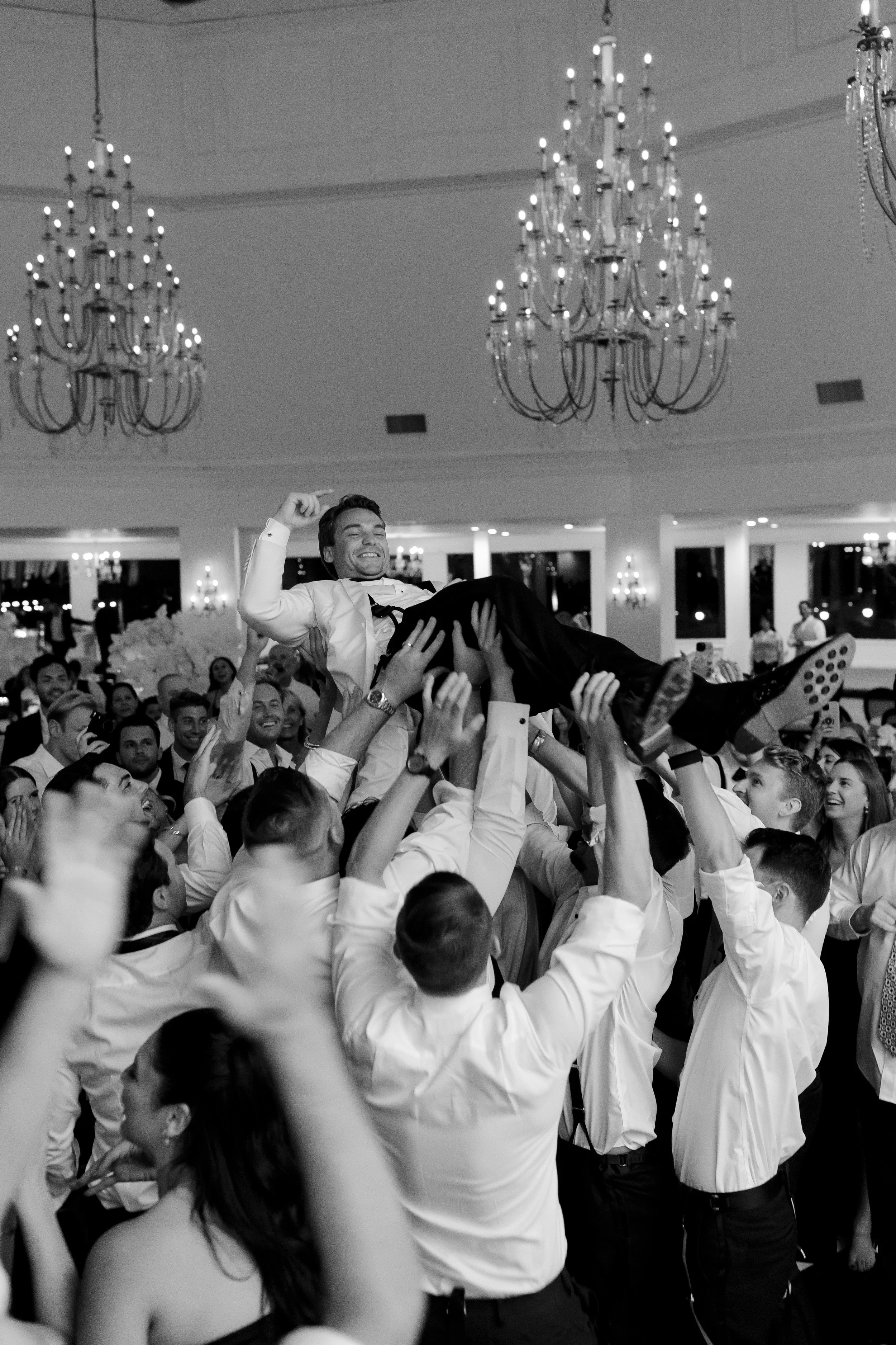 M&L-Hotel-Del-Coronado-Luxury-Wedding-53.jpg
