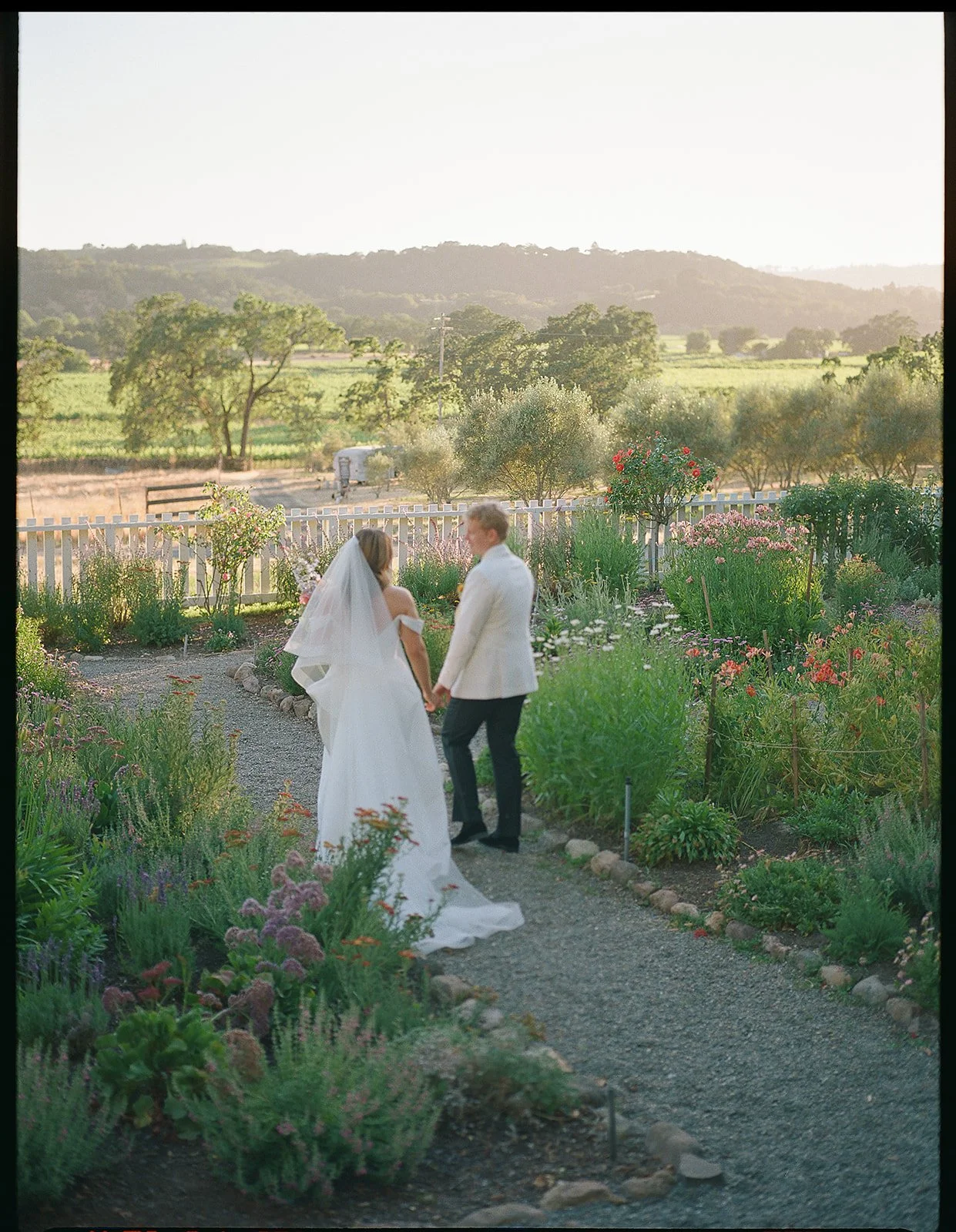 Zoe+Sam-Beltane-Ranch-Wedding-1562.jpg