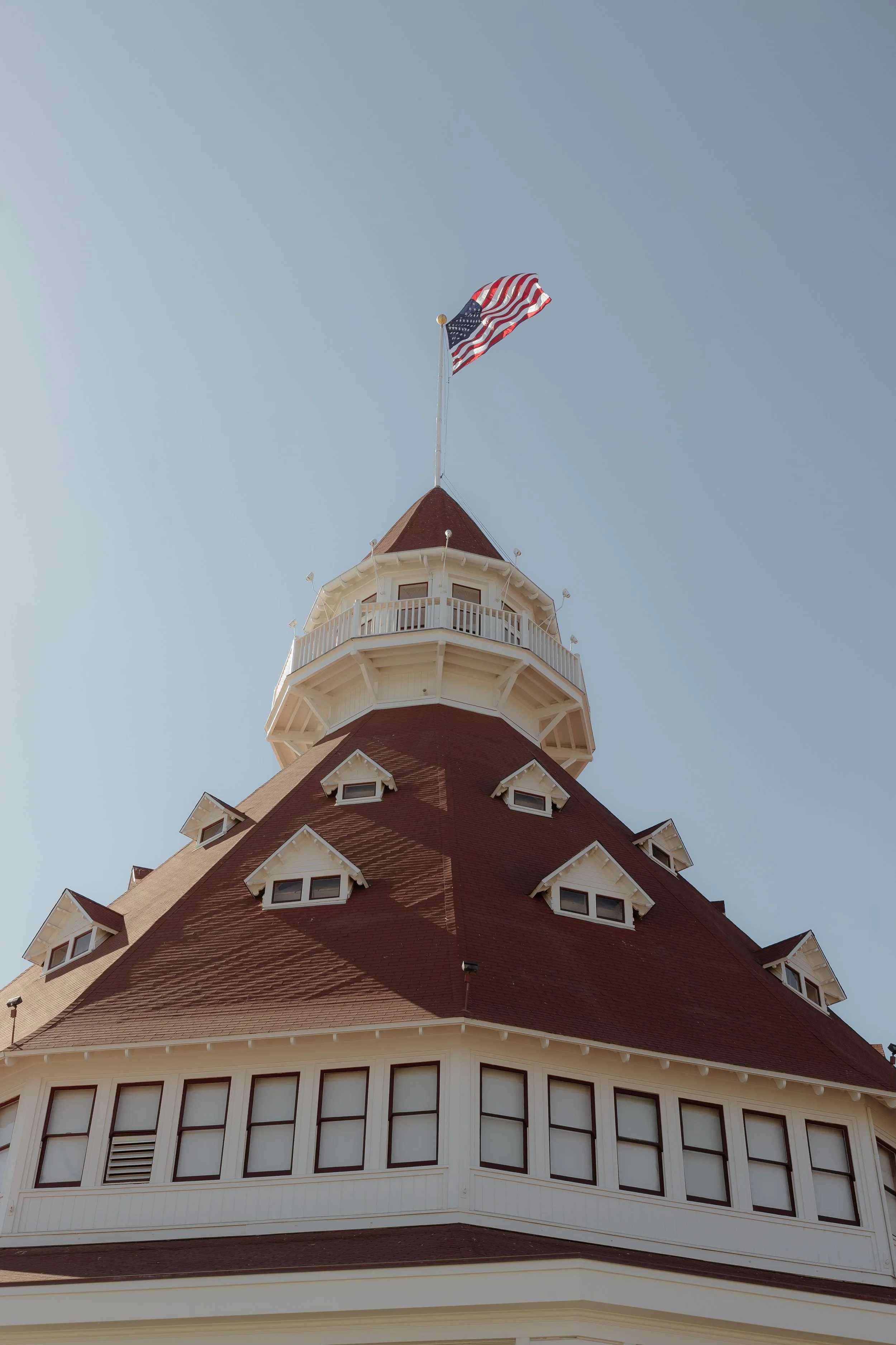 M&L-Hotel-Del-Coronado-Luxury-Wedding-13.jpg
