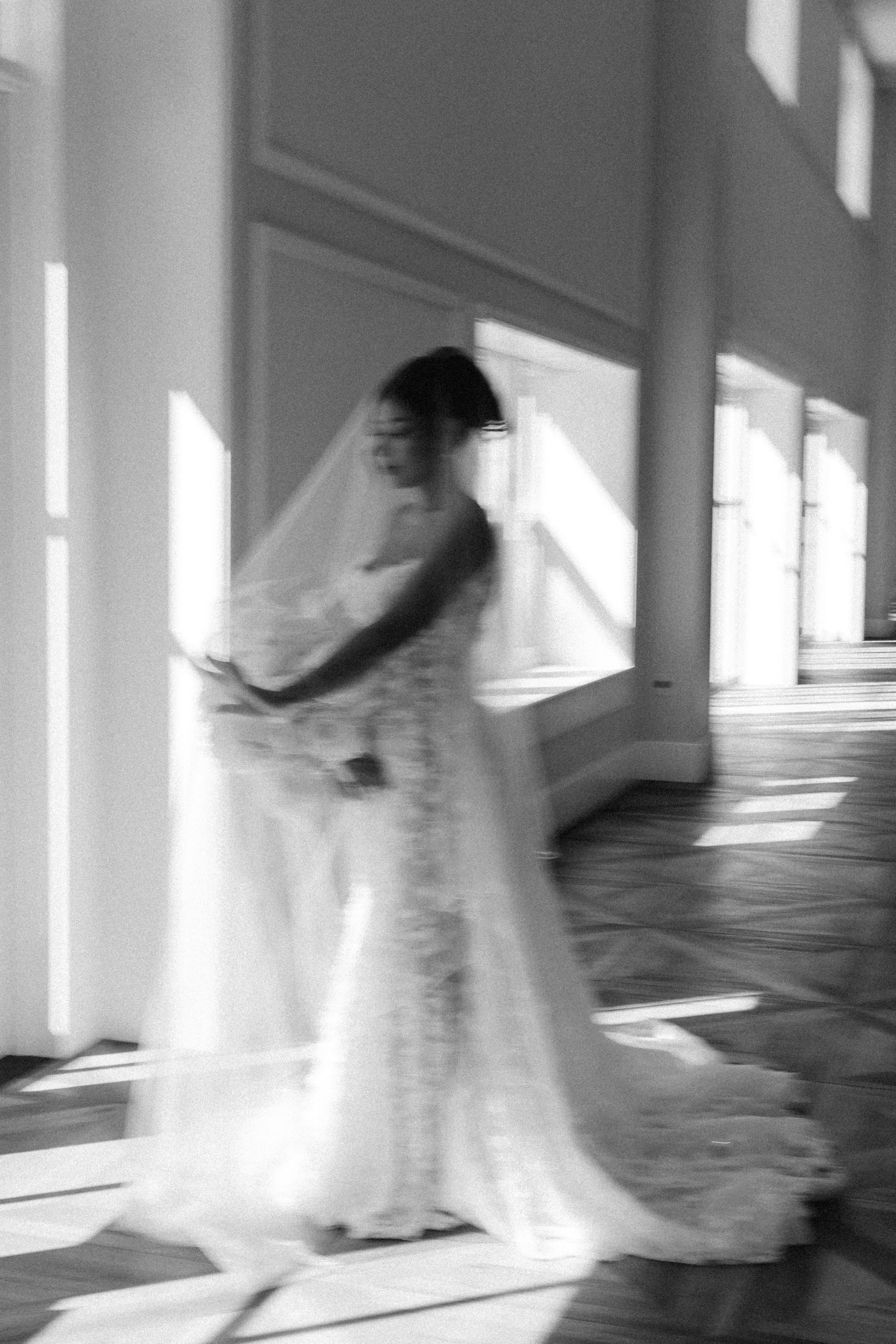 M&L-Hotel-Del-Coronado-Luxury-Wedding-12.jpg