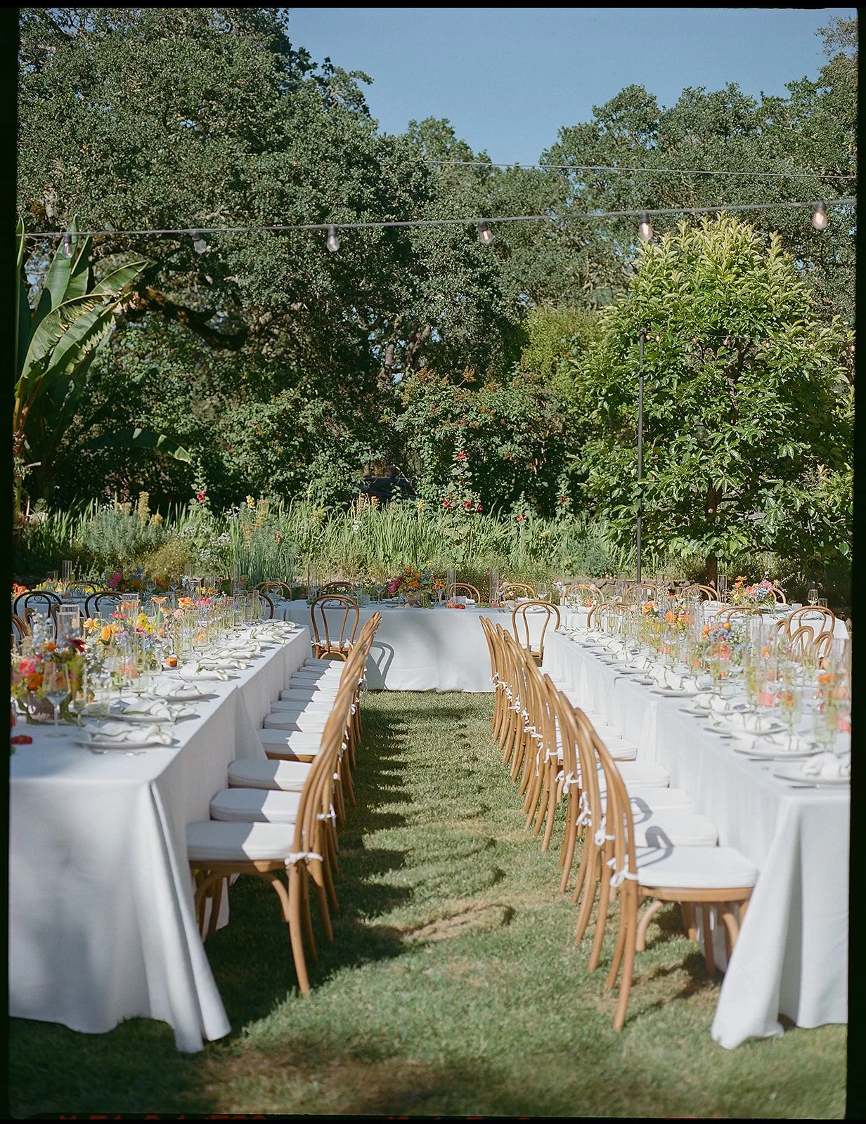 Zoe+Sam-Beltane-Ranch-Wedding-376.jpg