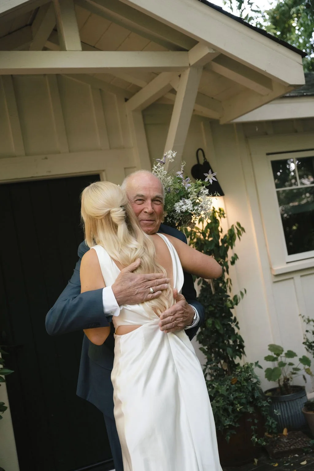 Carla&Ian-14.jpg