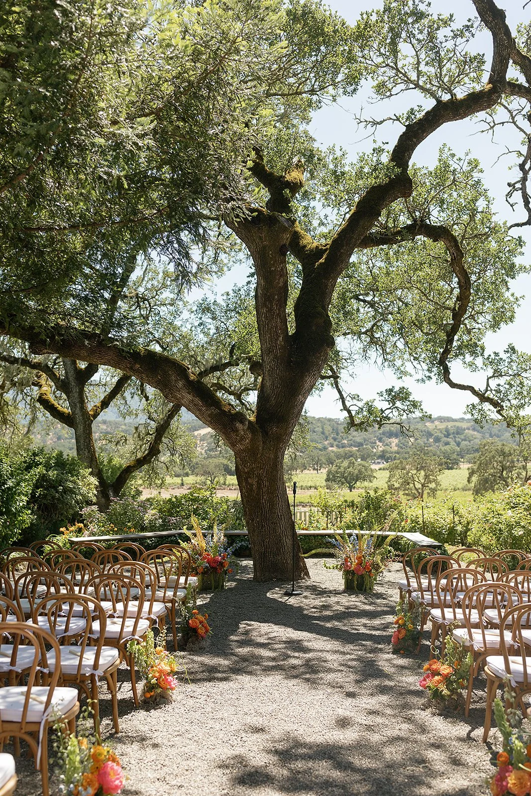 Zoe+Sam-Beltane-Ranch-Wedding-343.jpg