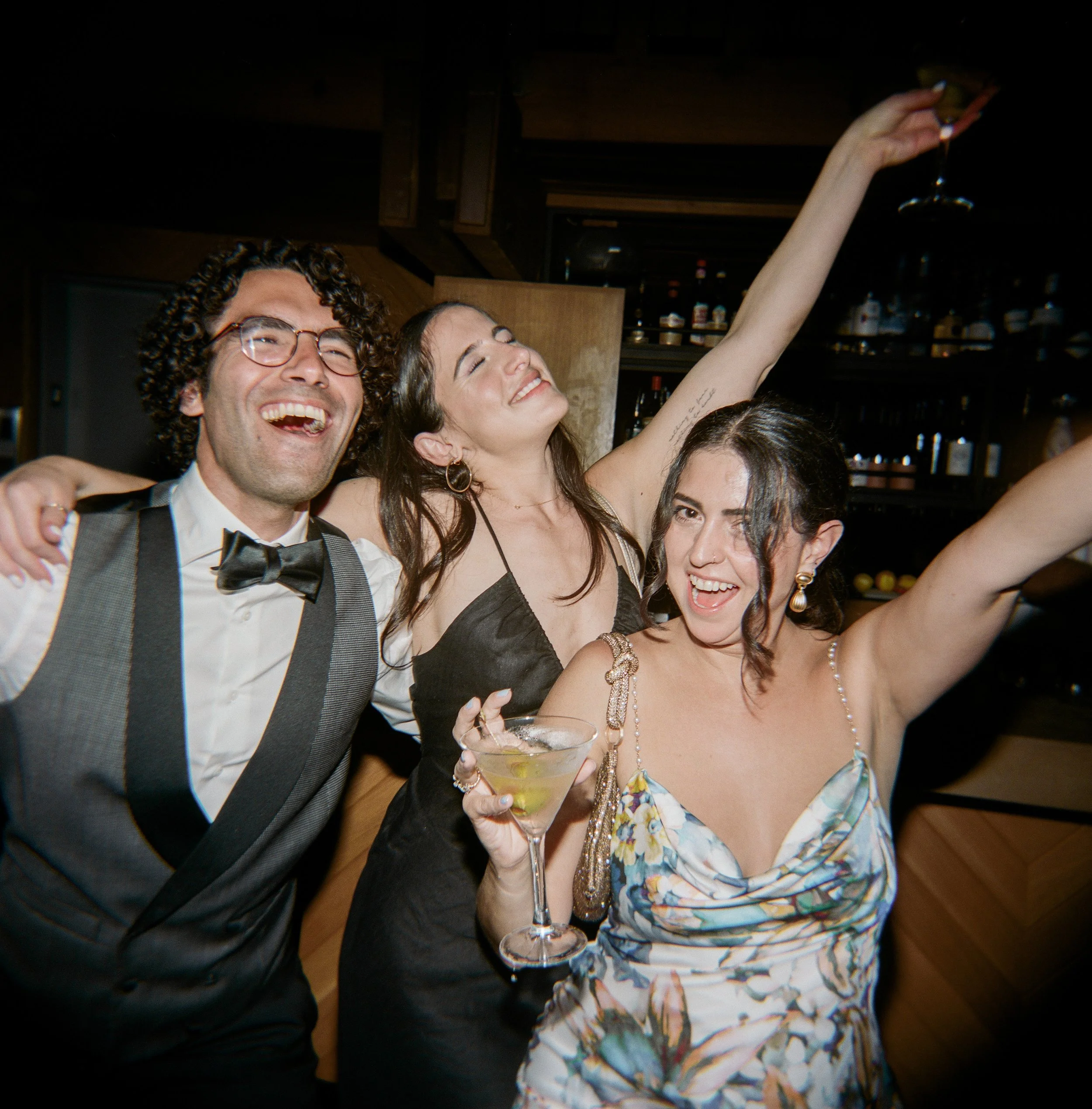 Matt-Molly-1092.jpg