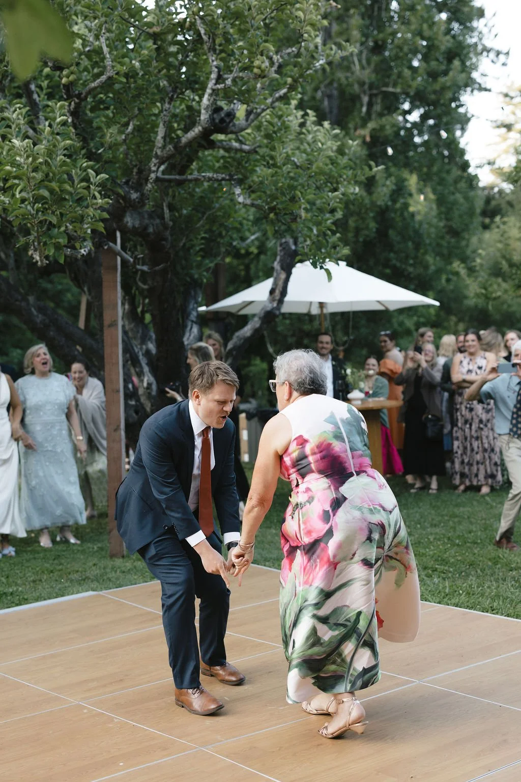 Carla&Ian-86.jpg