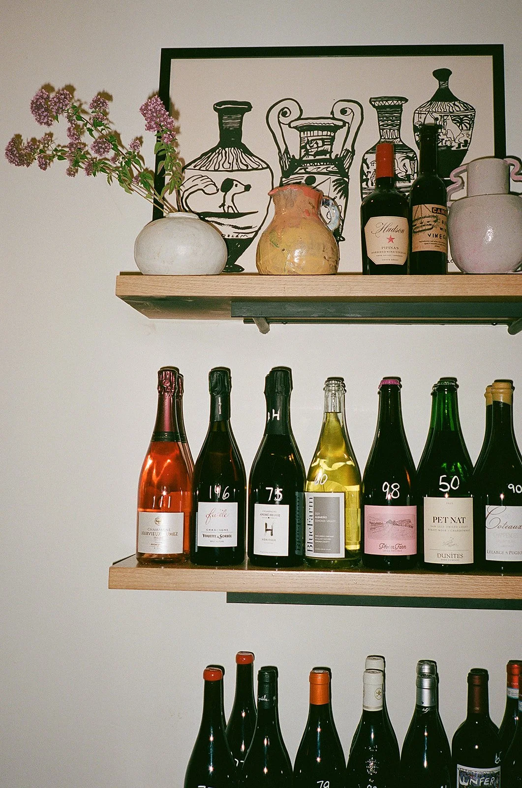 SCROLL_wine.jpg