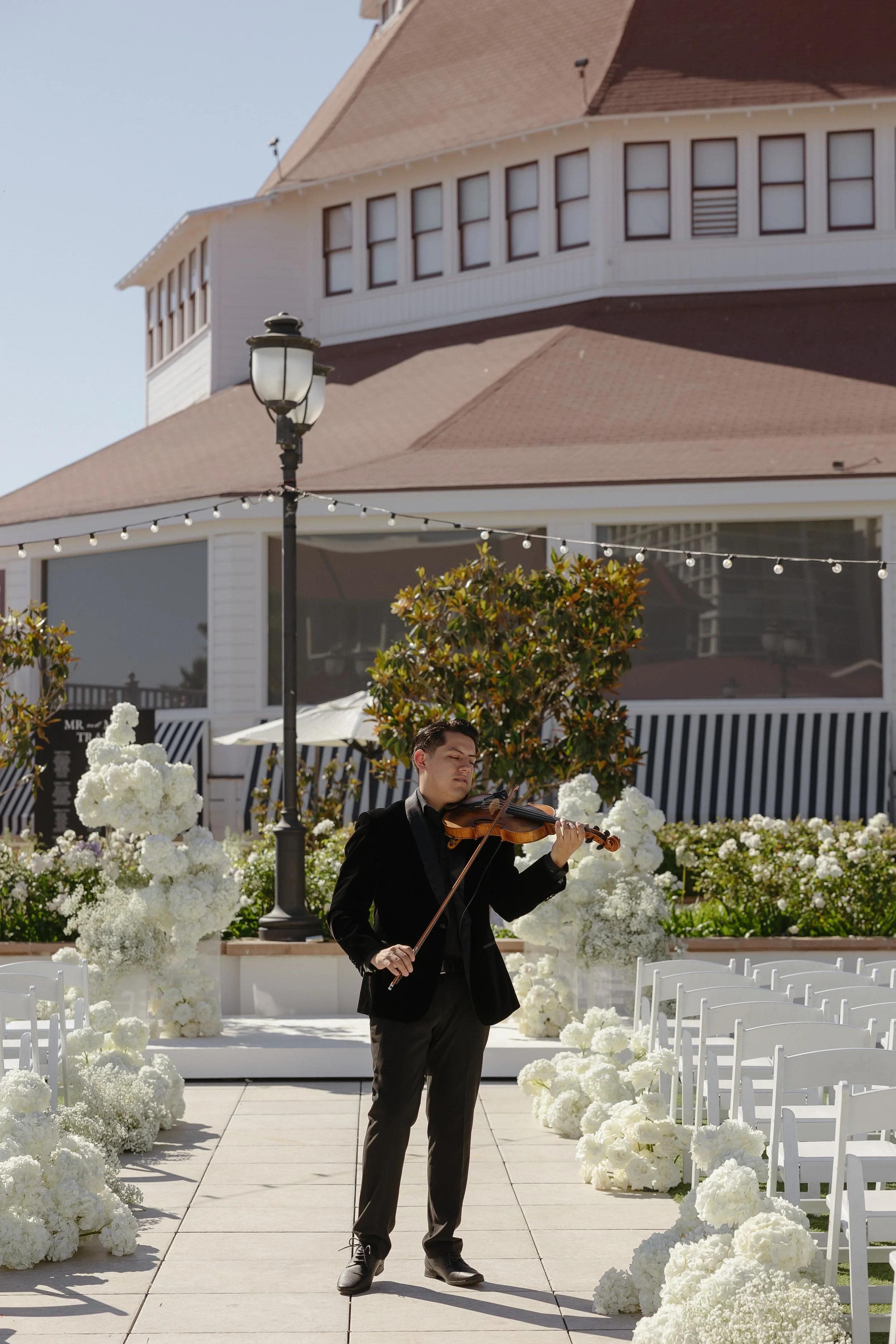 Wedding-Hotel-Del-Coronado-San-Diego-Wedding-M&L-488.jpg