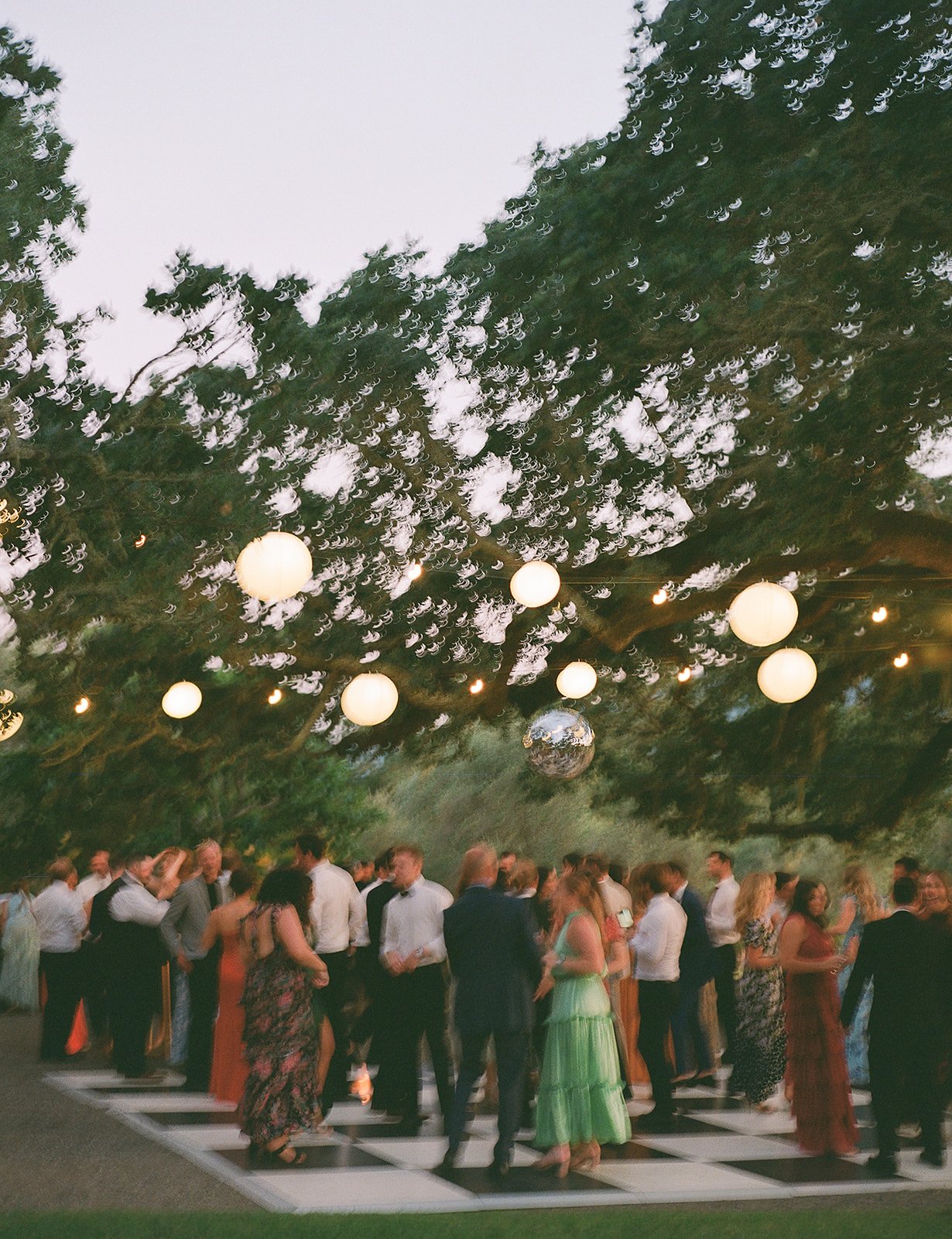 Zoe+Sam-Beltane-Ranch-Wedding-1327.jpg