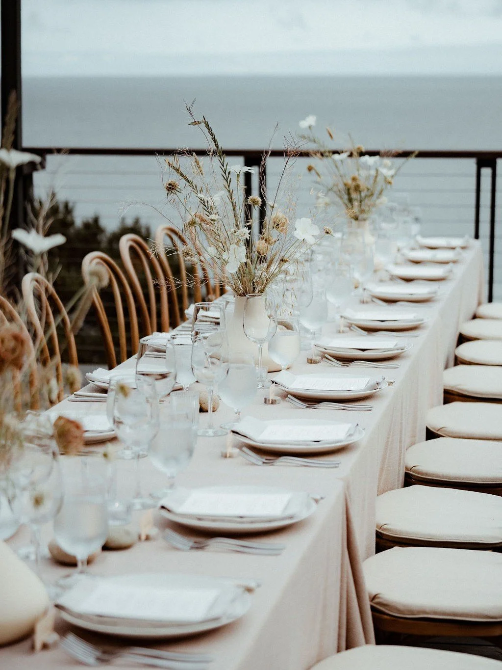 Those slow intentional wedding weekends where everyone gets a chance to exhale and nothing feels rushed.
.
Planning Design &amp; Style @carrieelizabethevents
Venue + Catering @timbercoveresort
Photo + Video @timallday
Bands @jaysieganpresents
Rentals