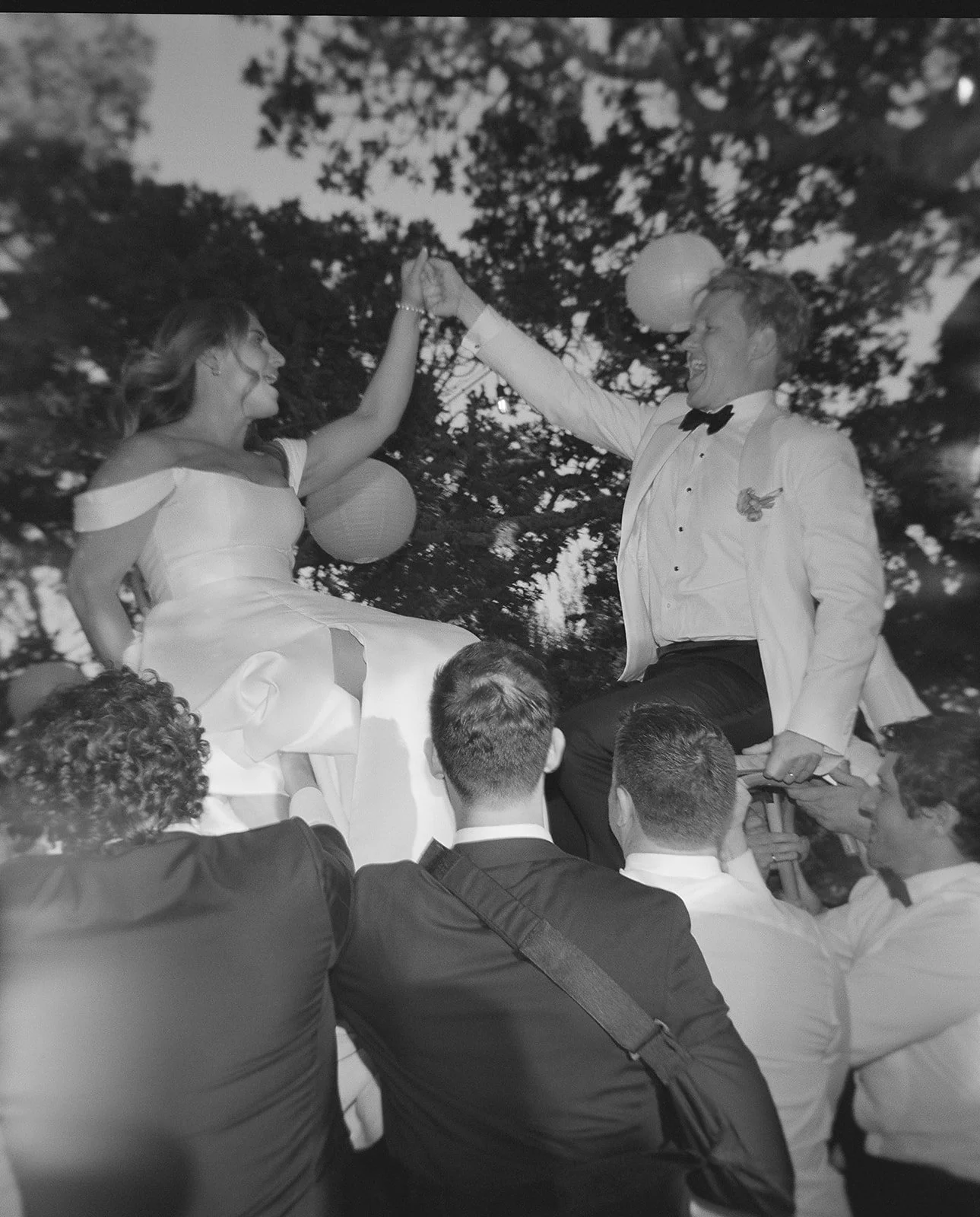 Zoe+Sam-Beltane-Ranch-Wedding-1181.jpg