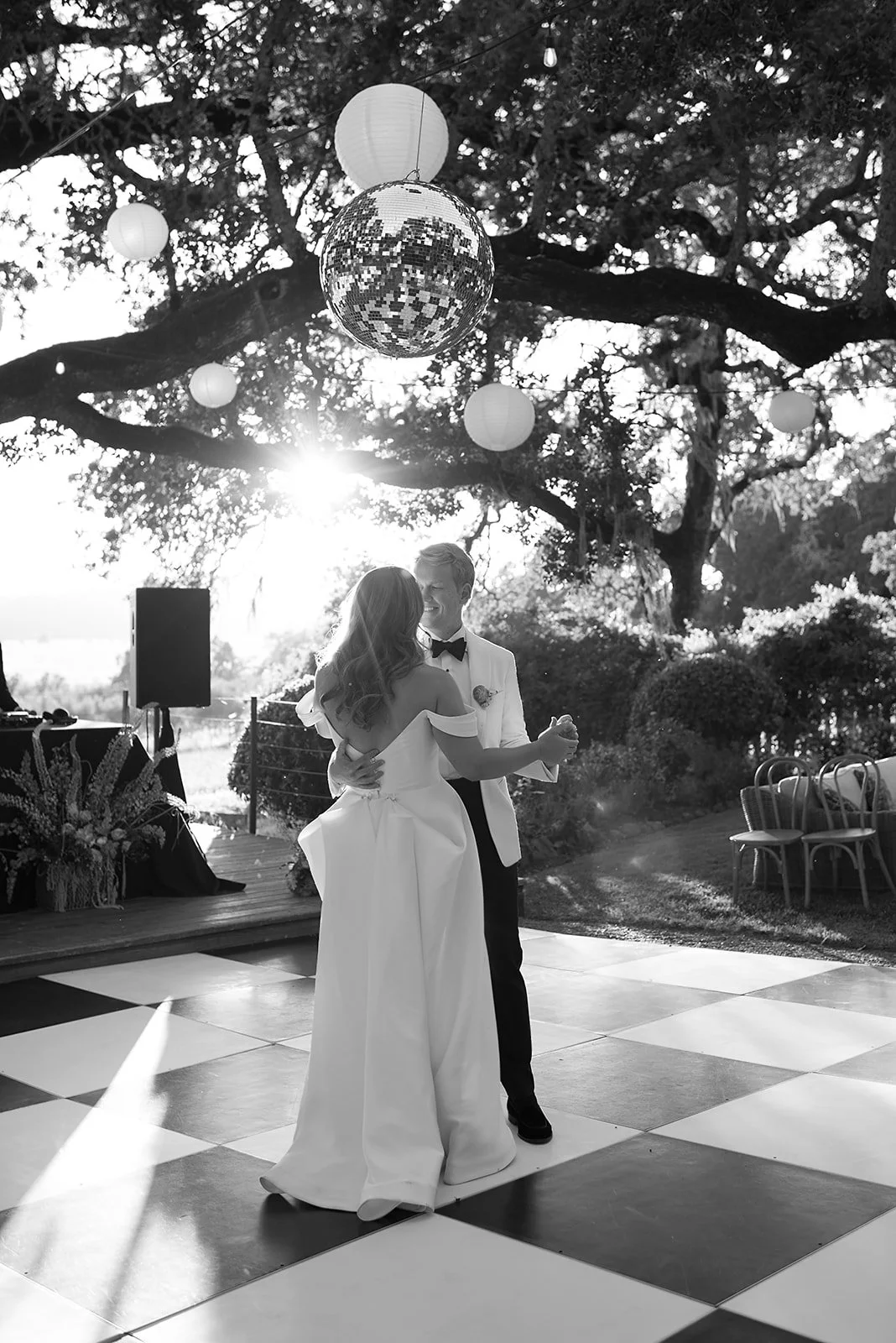 Zoe+Sam-Beltane-Ranch-Wedding-1147.jpg