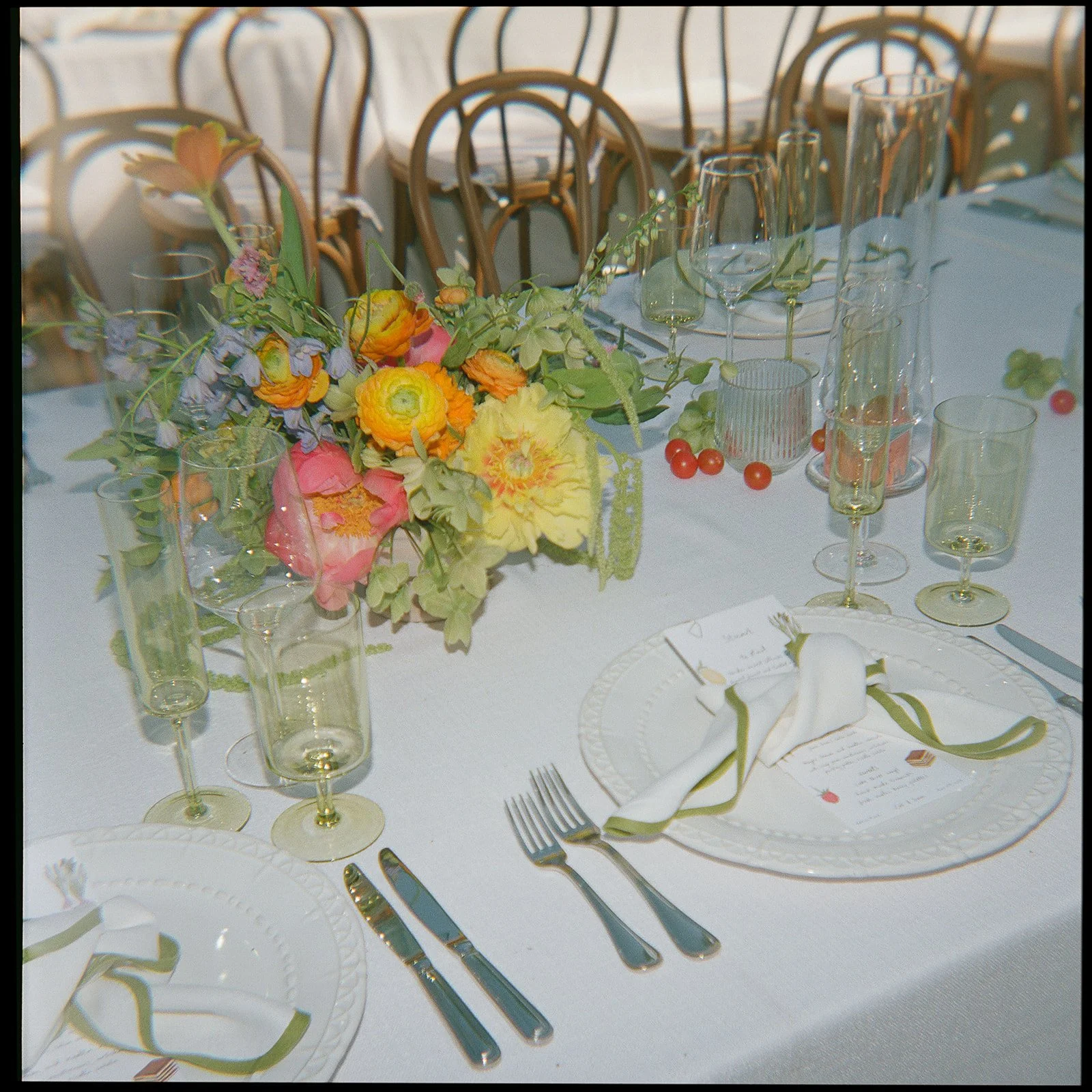 Zoe+Sam-Beltane-Ranch-Wedding-391.jpg
