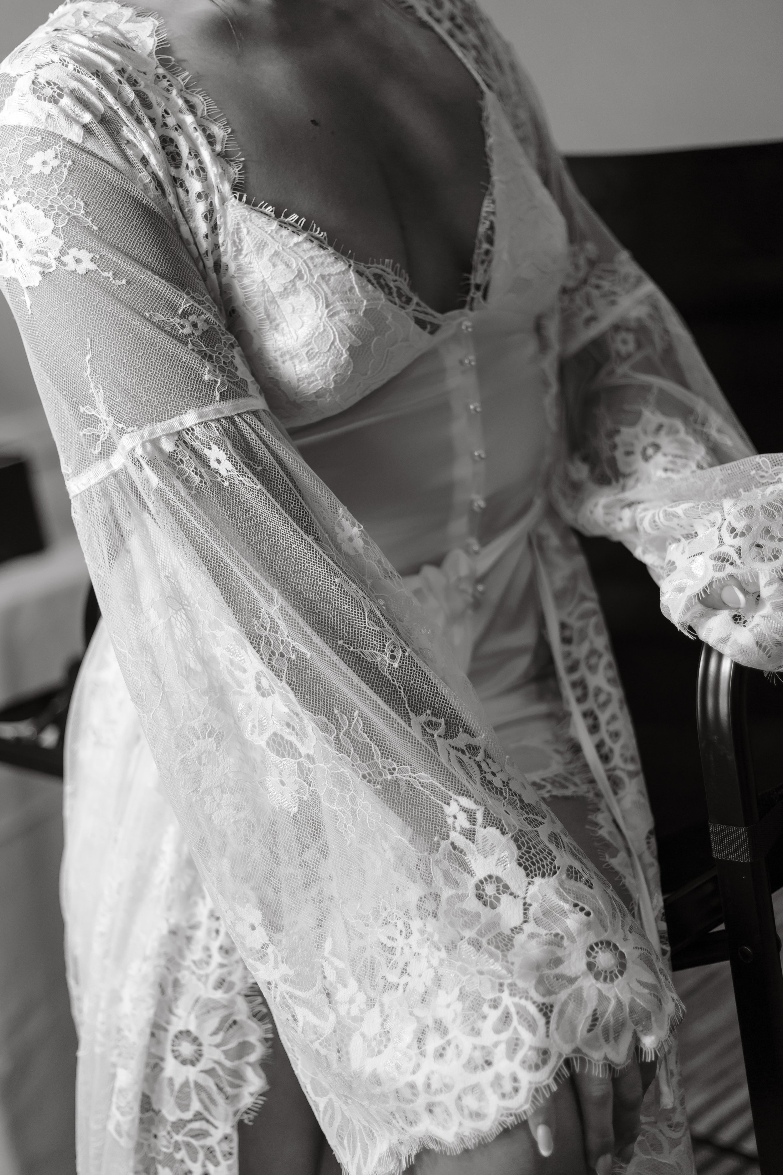 Wedding-Hotel-Del-Coronado-San-Diego-Wedding-M&L-59.jpg