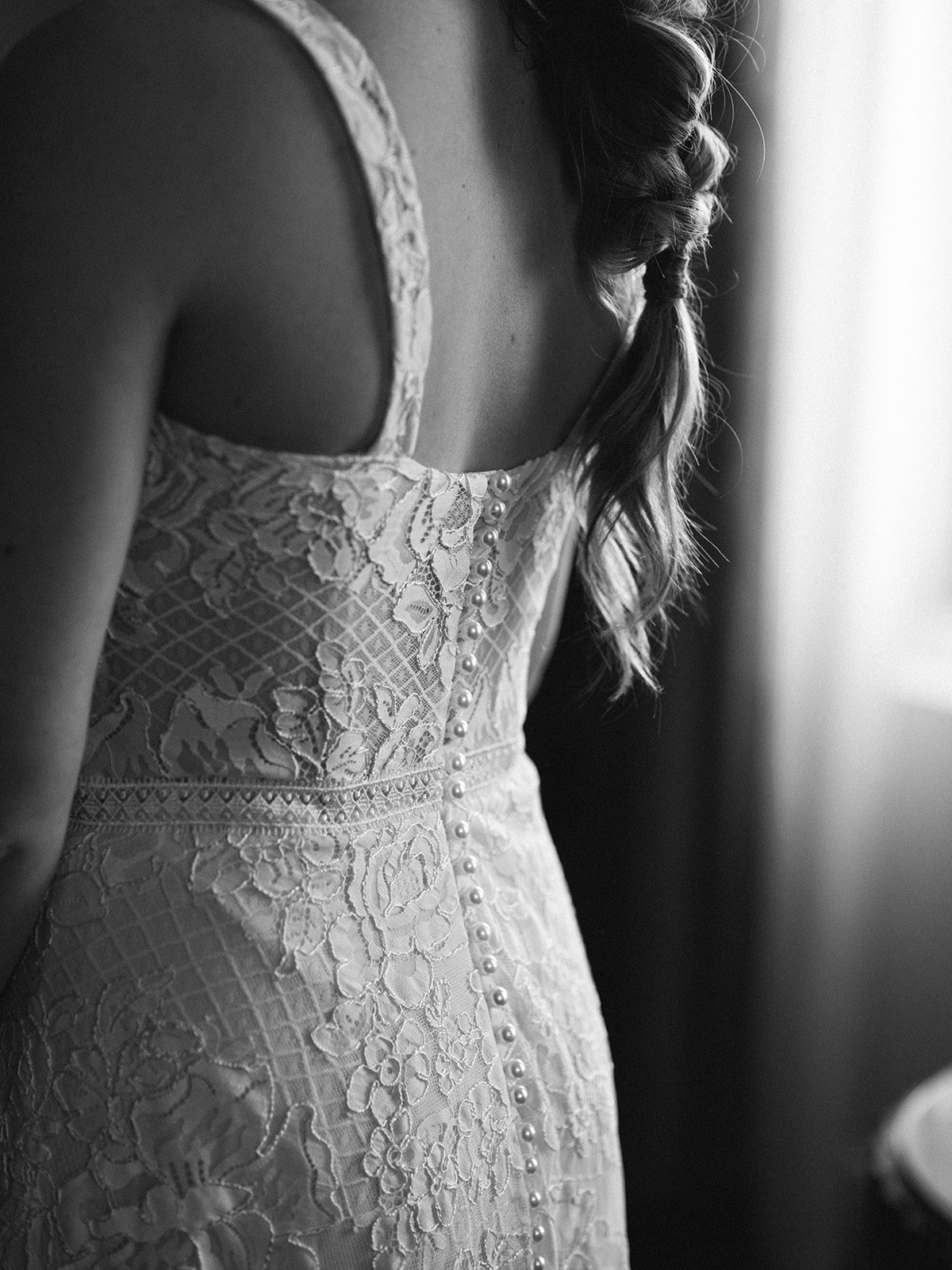 ACpreview-9757.jpg