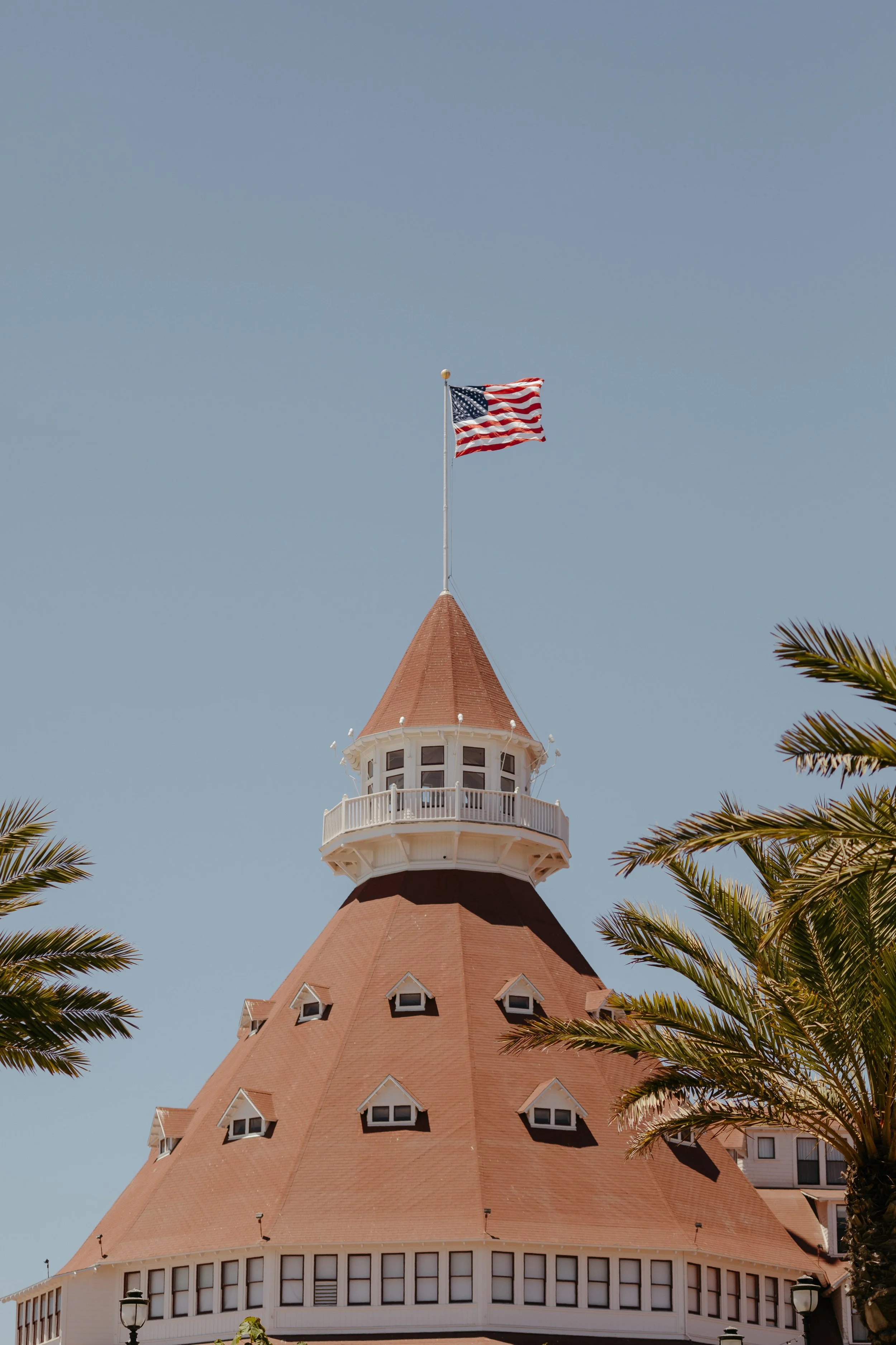 Wedding-Hotel-Del-Coronado-San-Diego-Wedding-M&L-6.jpg