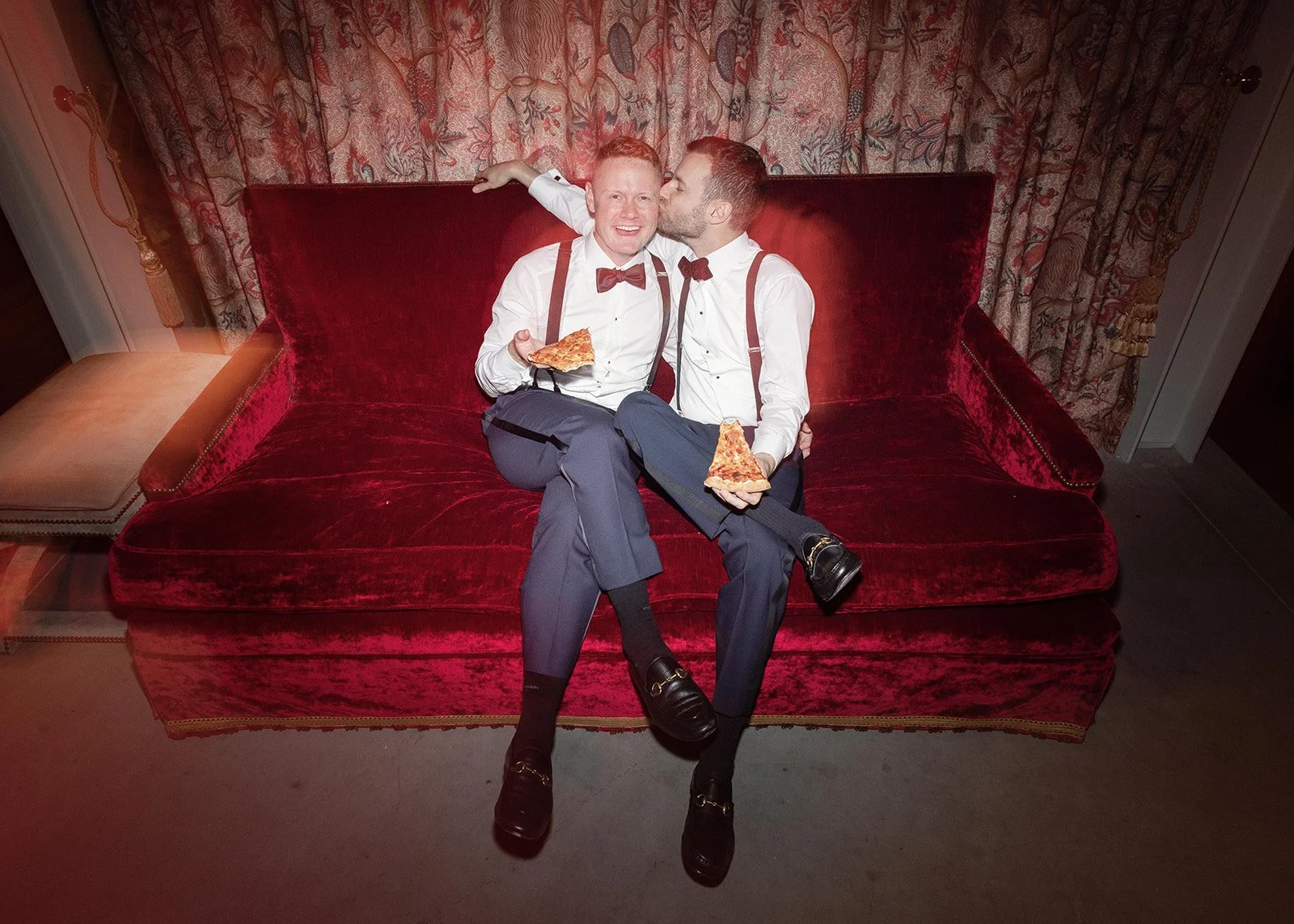 SamPreston-HI--1385.jpg