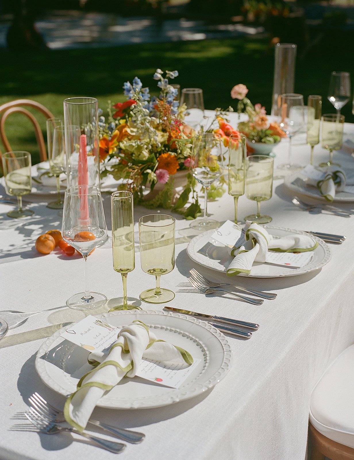 Zoe+Sam-Beltane-Ranch-Wedding-366.jpg