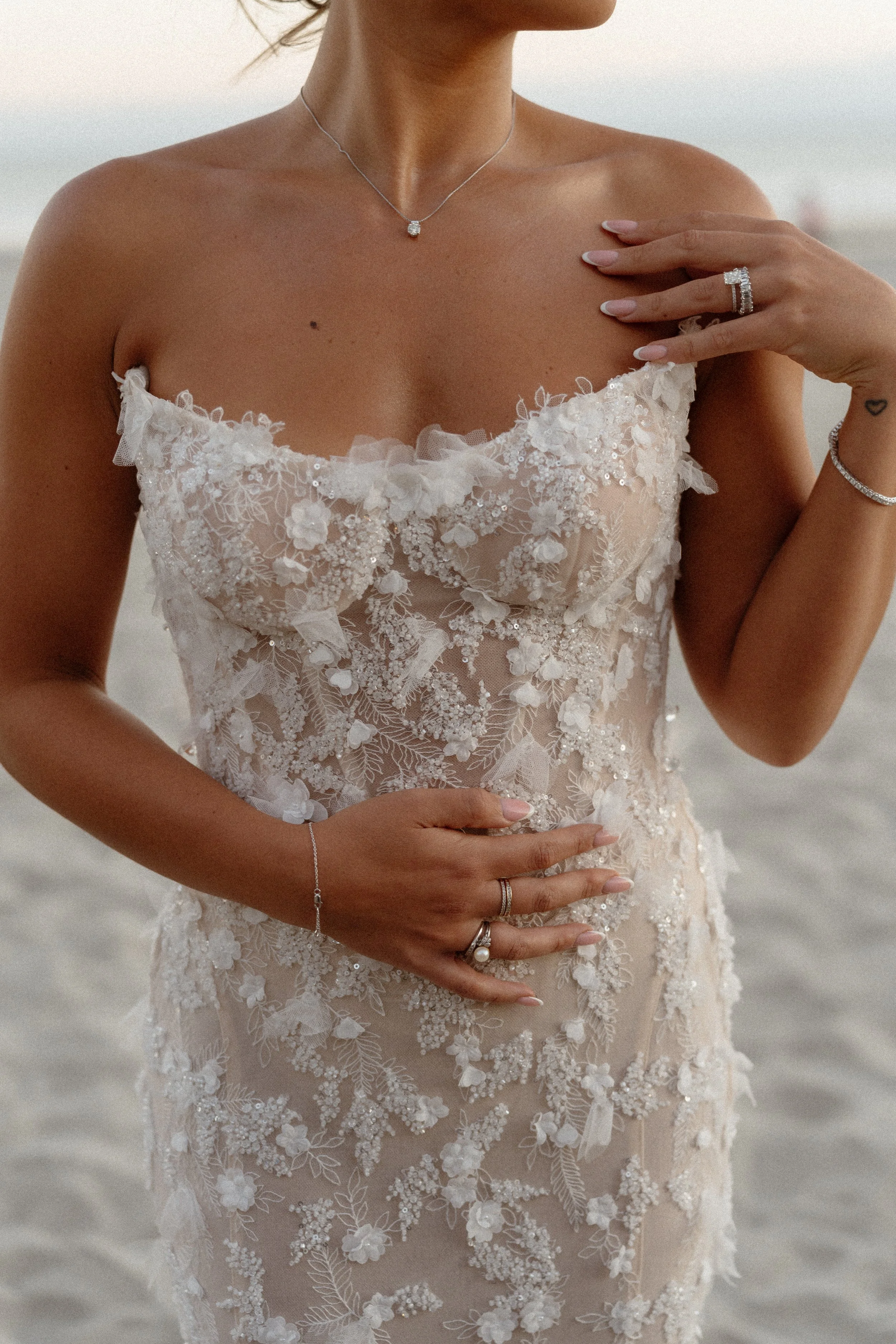M&L-Hotel-Del-Coronado-Luxury-Wedding-37.jpg