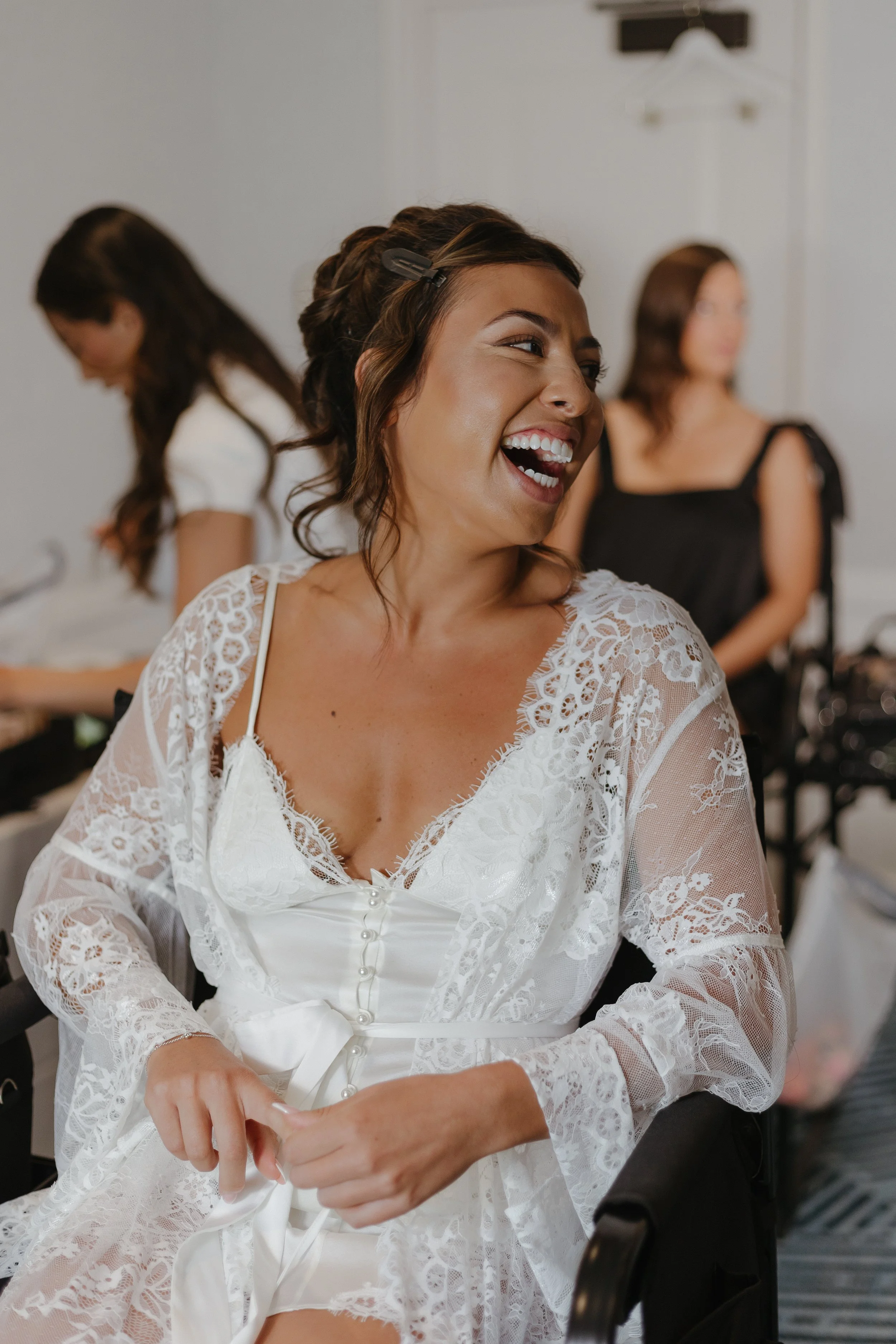Wedding-Hotel-Del-Coronado-San-Diego-Wedding-M&L-32.jpg