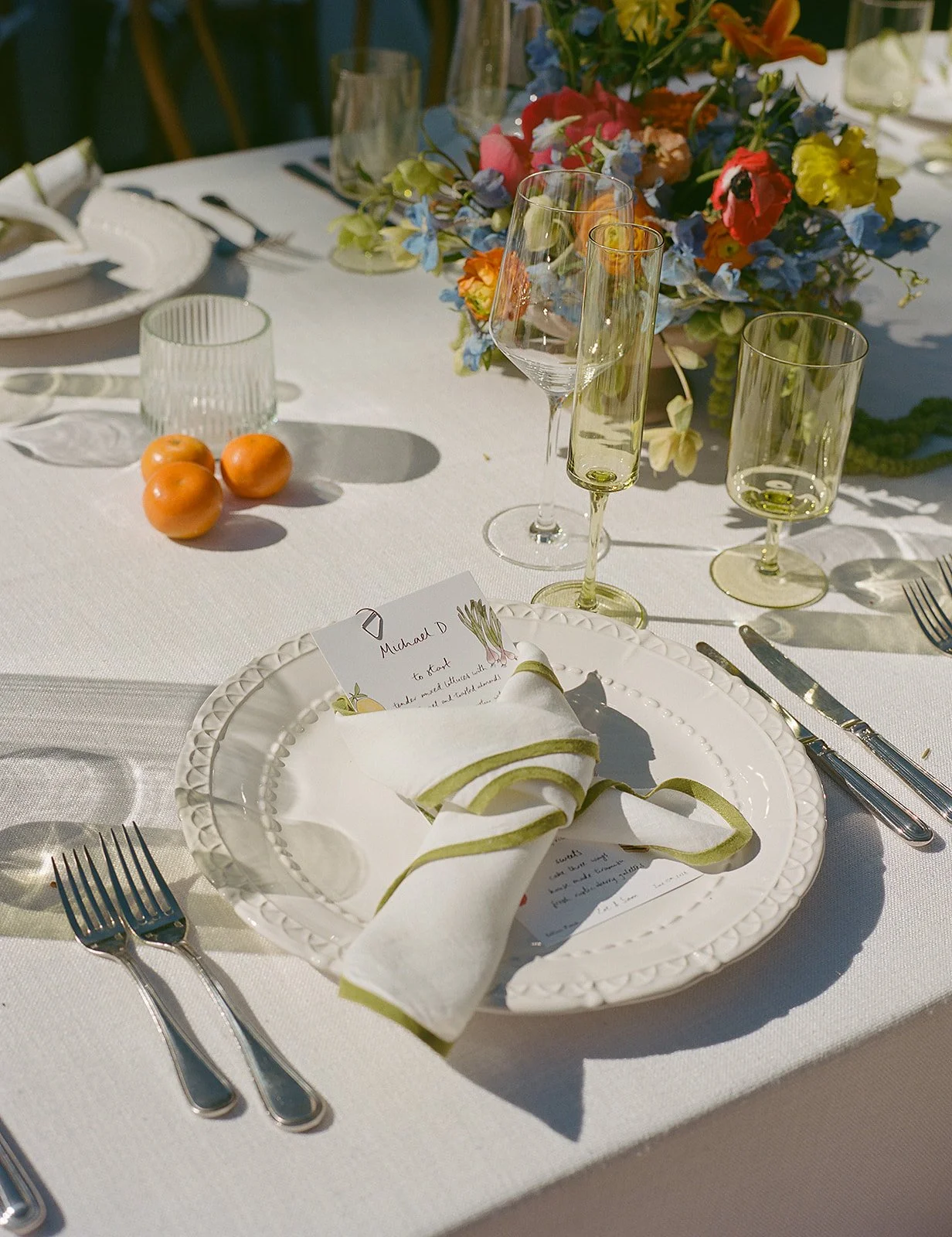 Zoe+Sam-Beltane-Ranch-Wedding-370.jpg