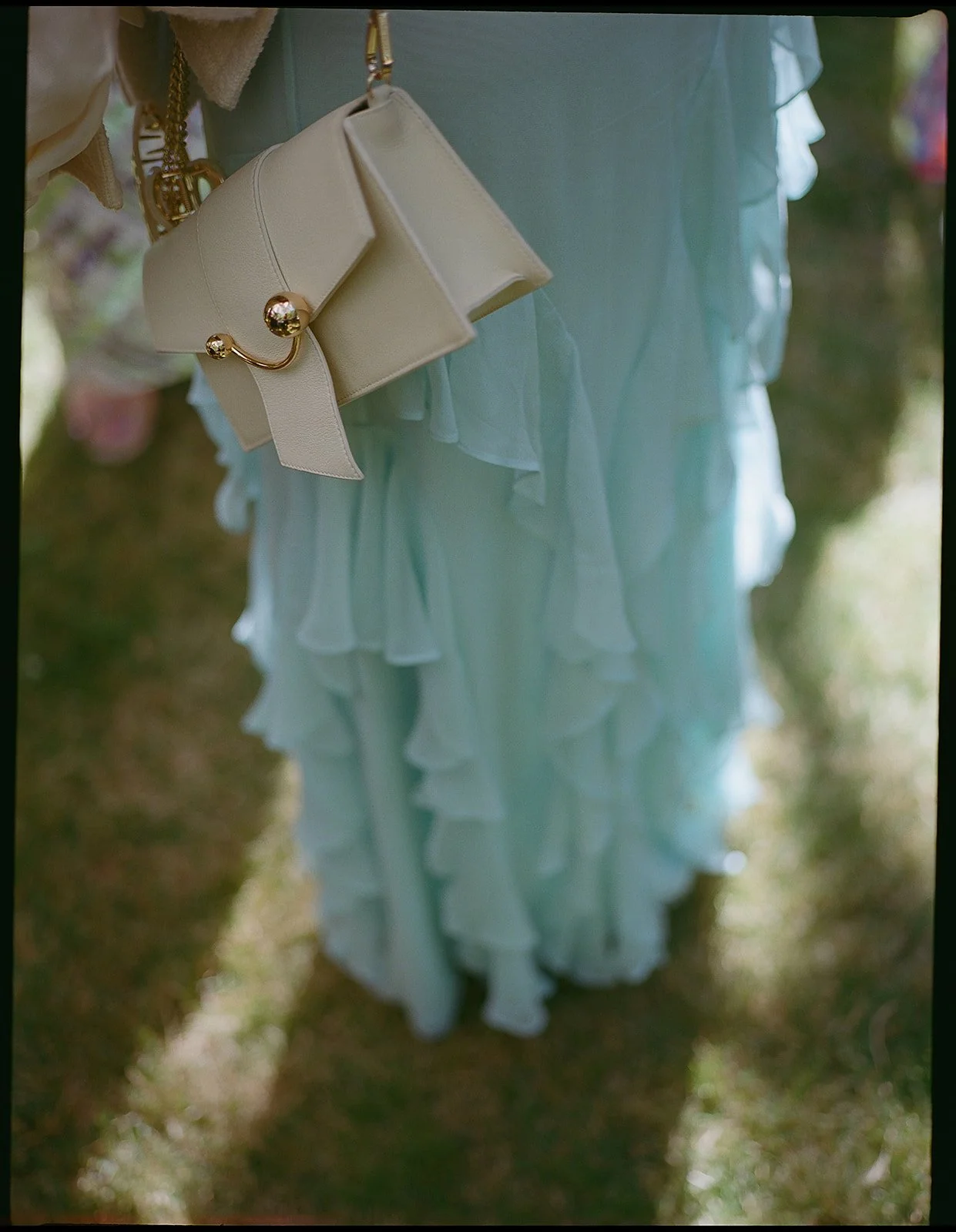 Zoe+Sam-Beltane-Ranch-Wedding-878.jpg