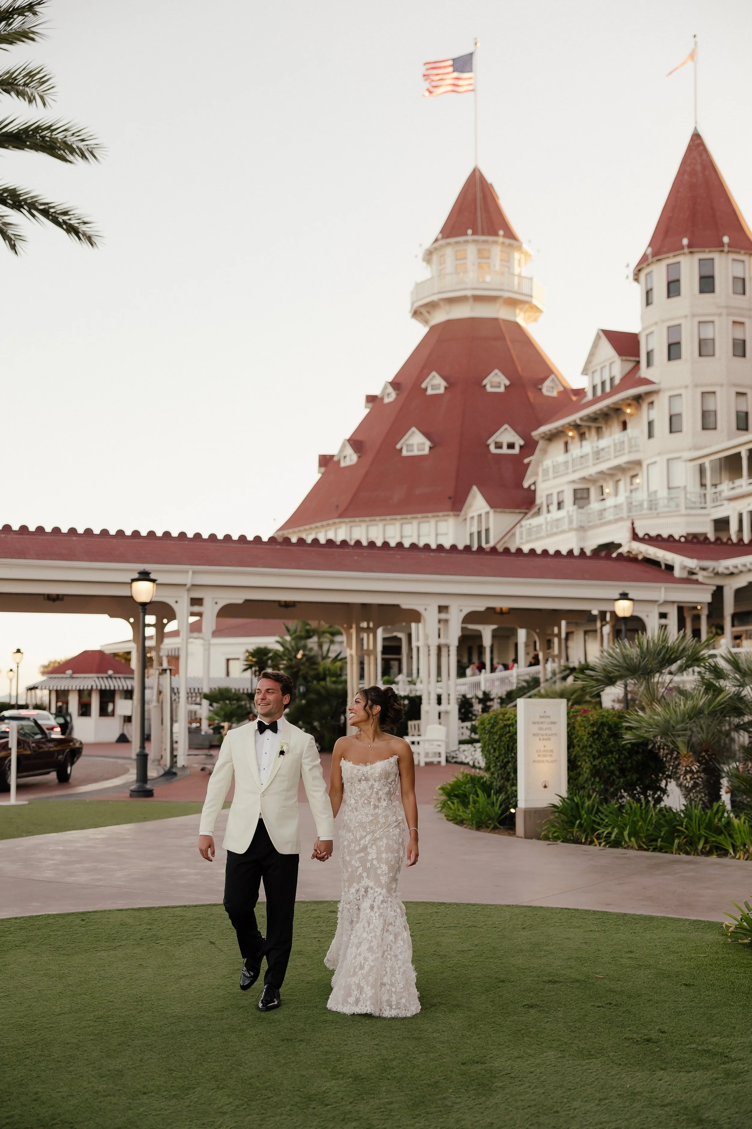 M&L-Hotel-Del-Coronado-Luxury-Wedding-32.jpg