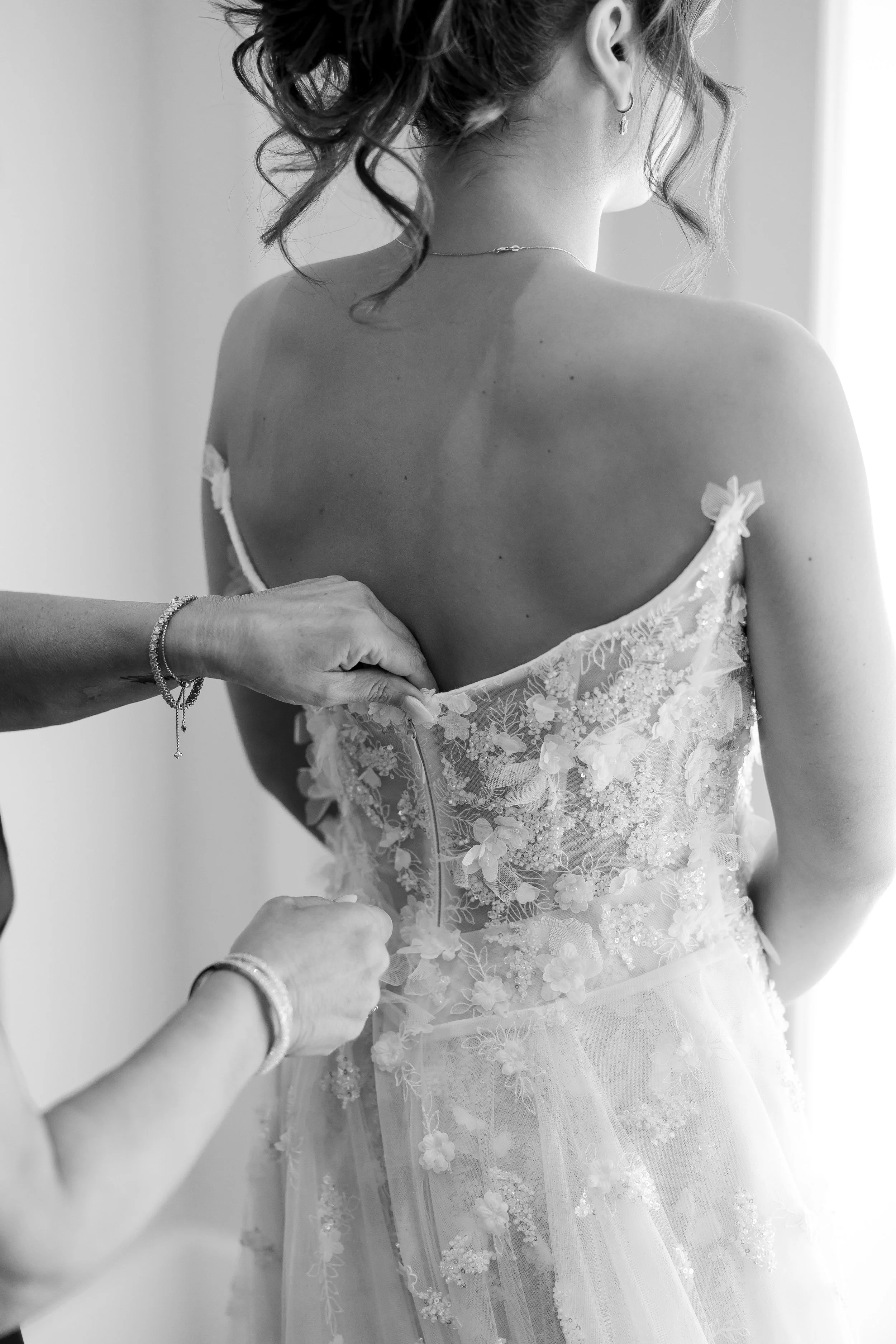 M&L-Hotel-Del-Coronado-Luxury-Wedding-7.jpg