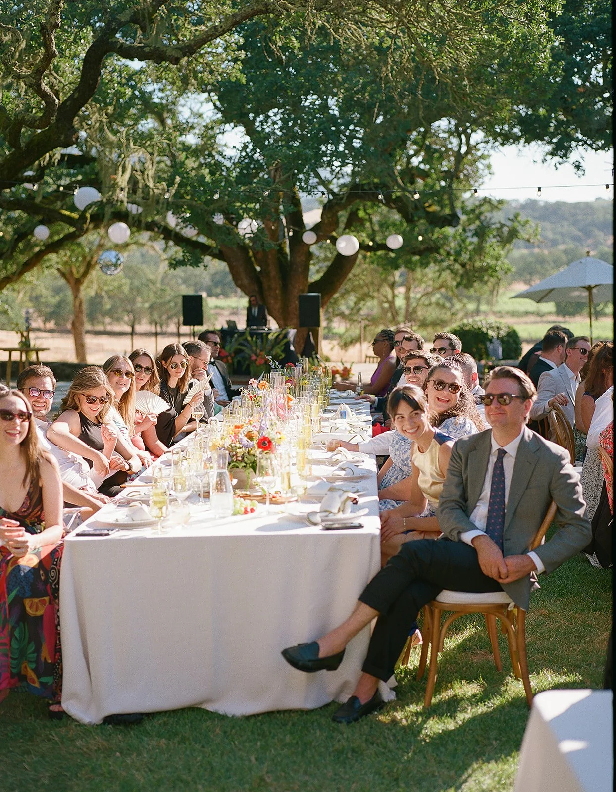Zoe+Sam-Beltane-Ranch-Wedding-949.jpg