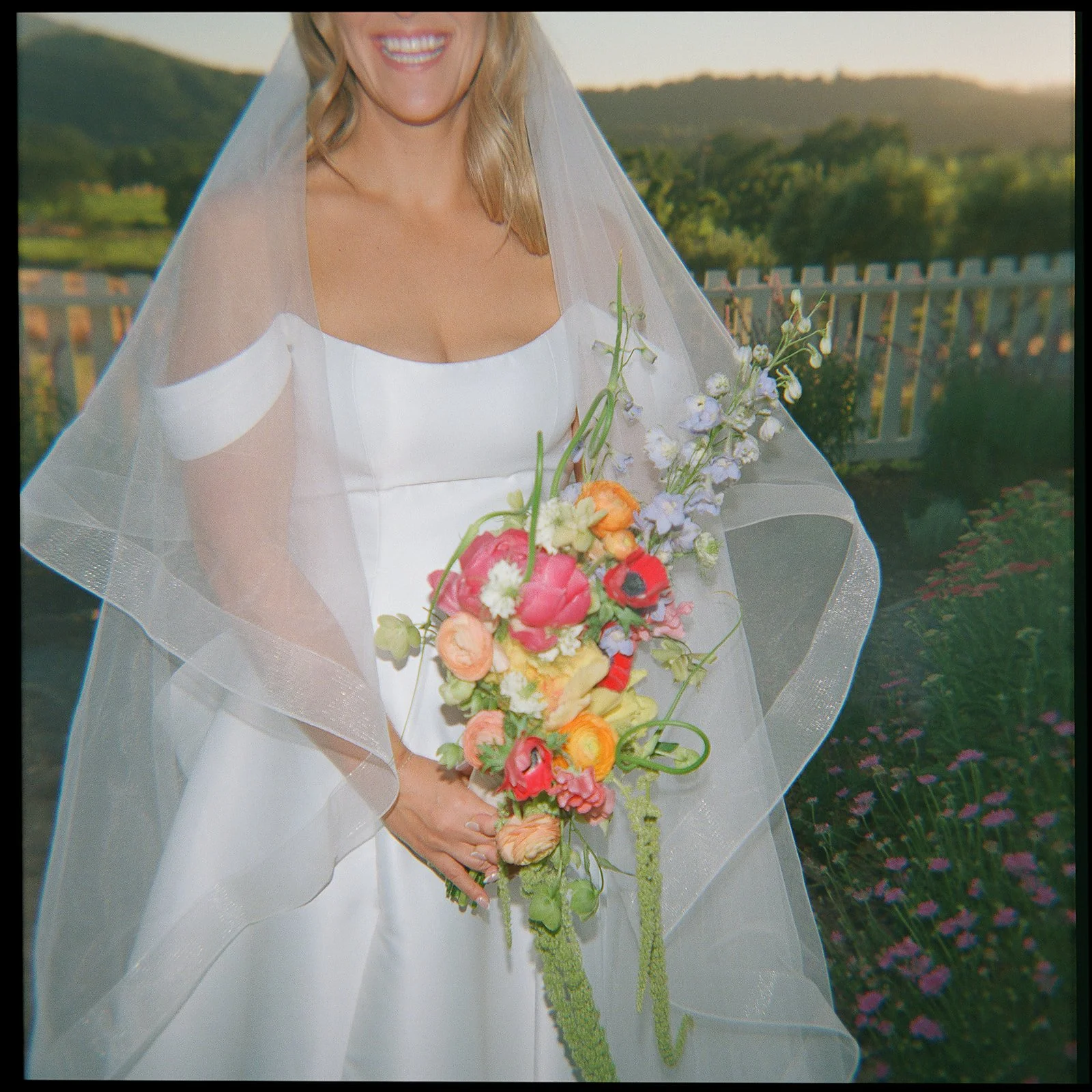 Zoe+Sam-Beltane-Ranch-Wedding-1586.jpg