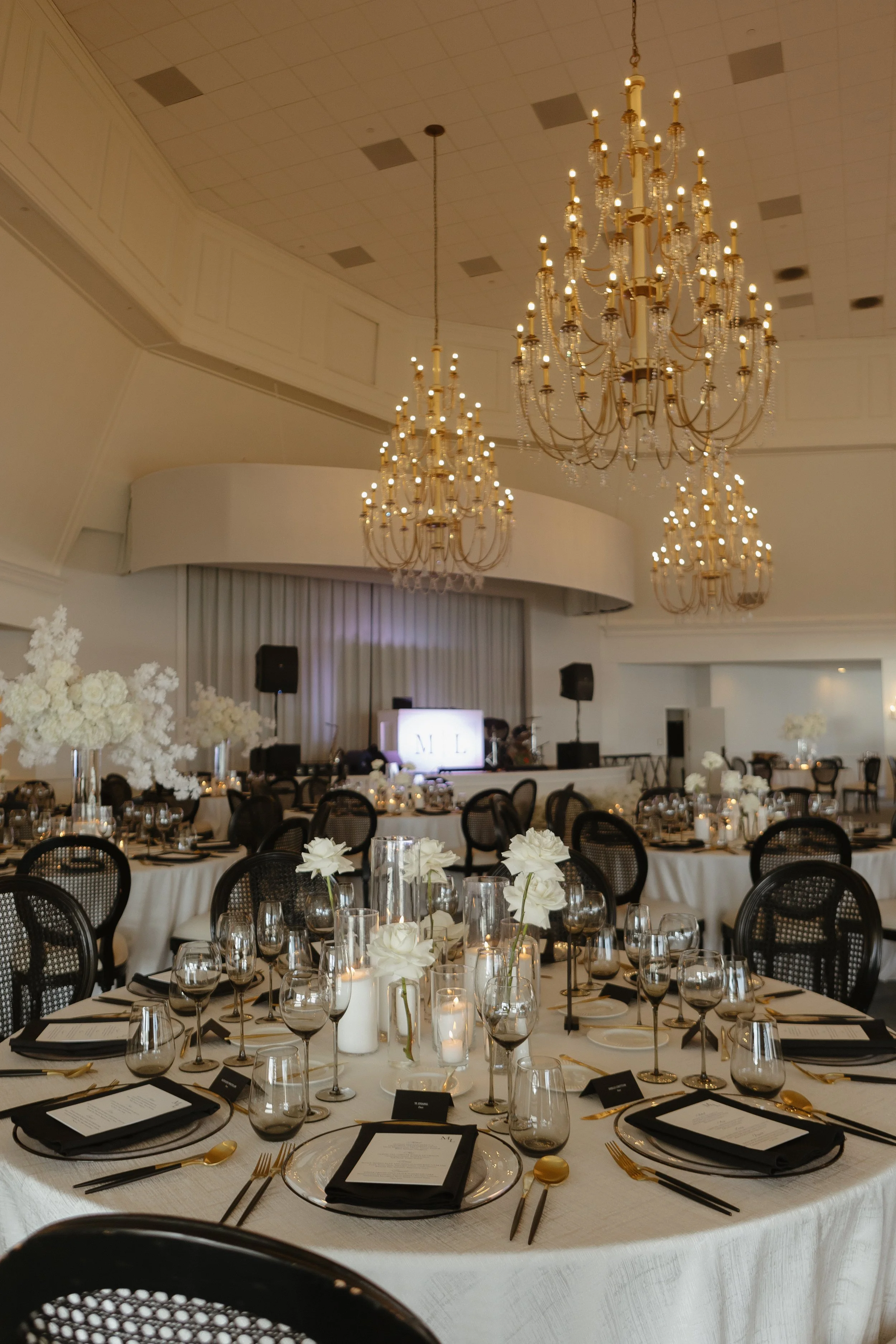 Wedding-Hotel-Del-Coronado-San-Diego-Wedding-M&L-458.jpg