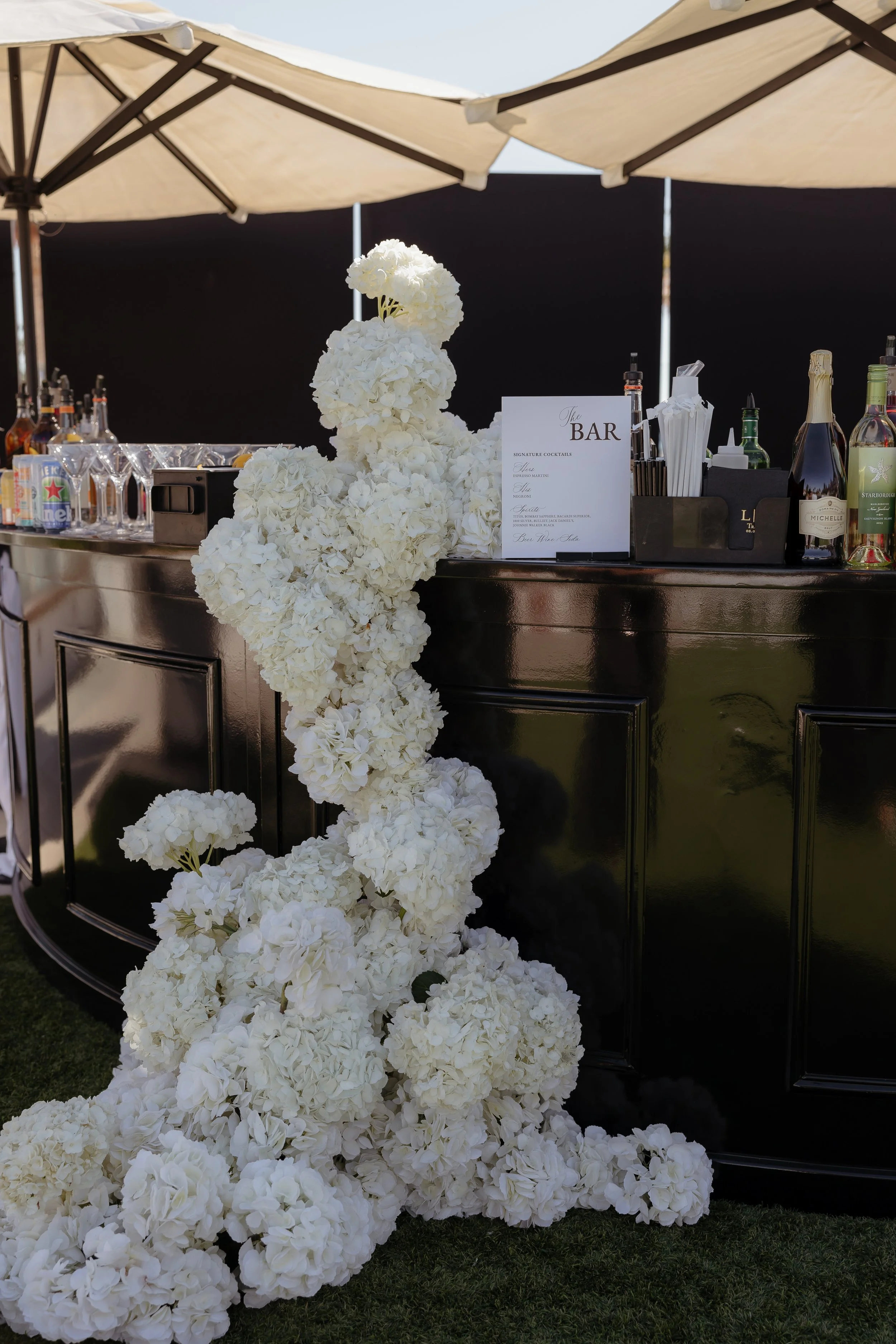 Wedding-Hotel-Del-Coronado-San-Diego-Wedding-M&L-481.jpg