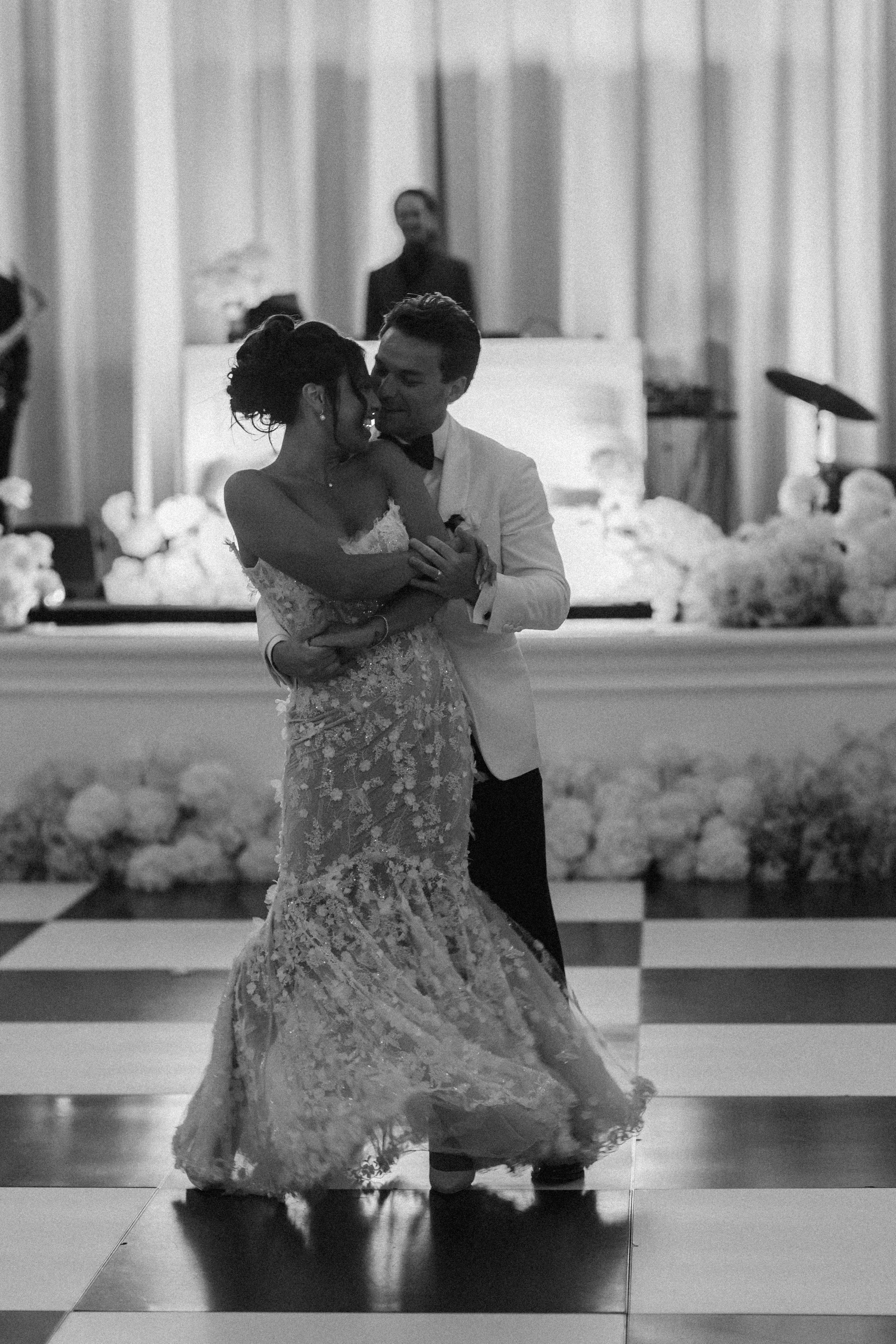 M&L-Hotel-Del-Coronado-Luxury-Wedding-41.jpg