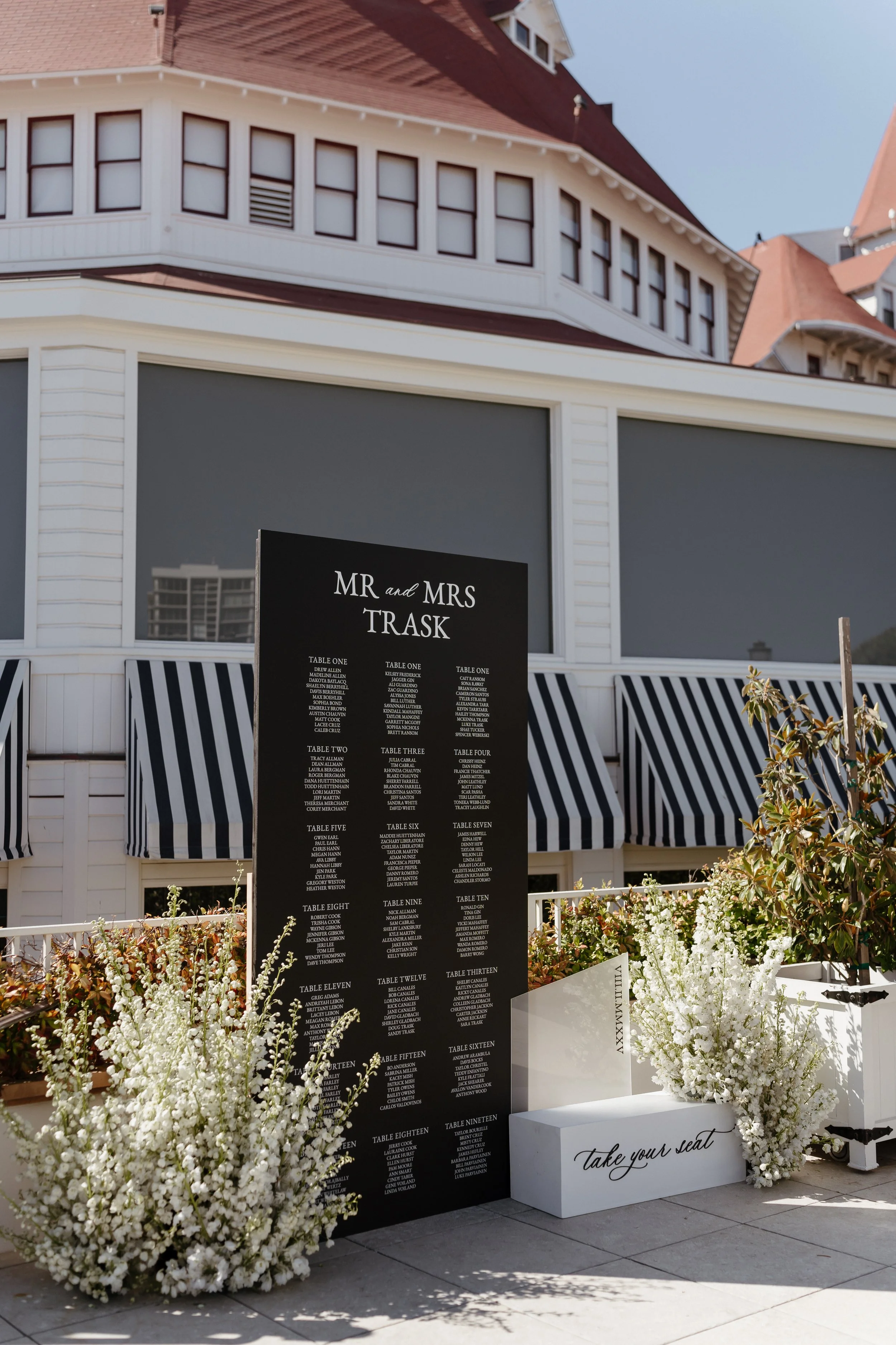 Wedding-Hotel-Del-Coronado-San-Diego-Wedding-M&L-459.jpg