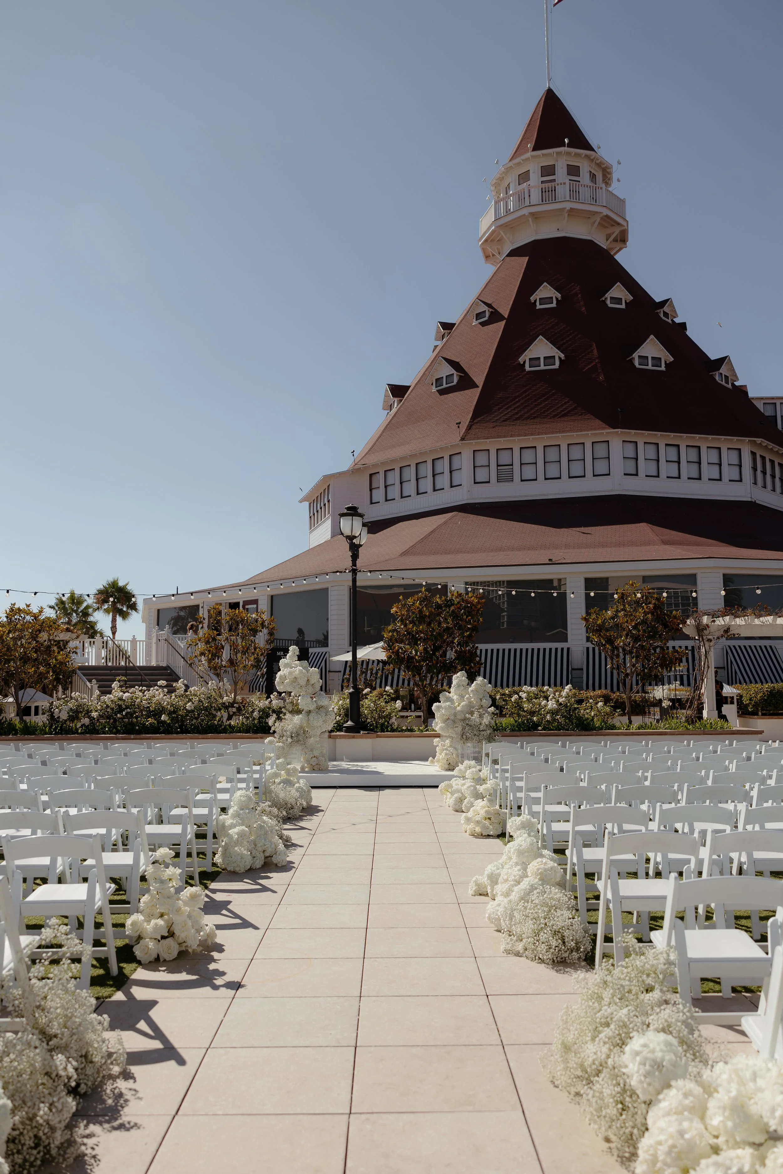 Wedding-Hotel-Del-Coronado-San-Diego-Wedding-M&L-476.jpg