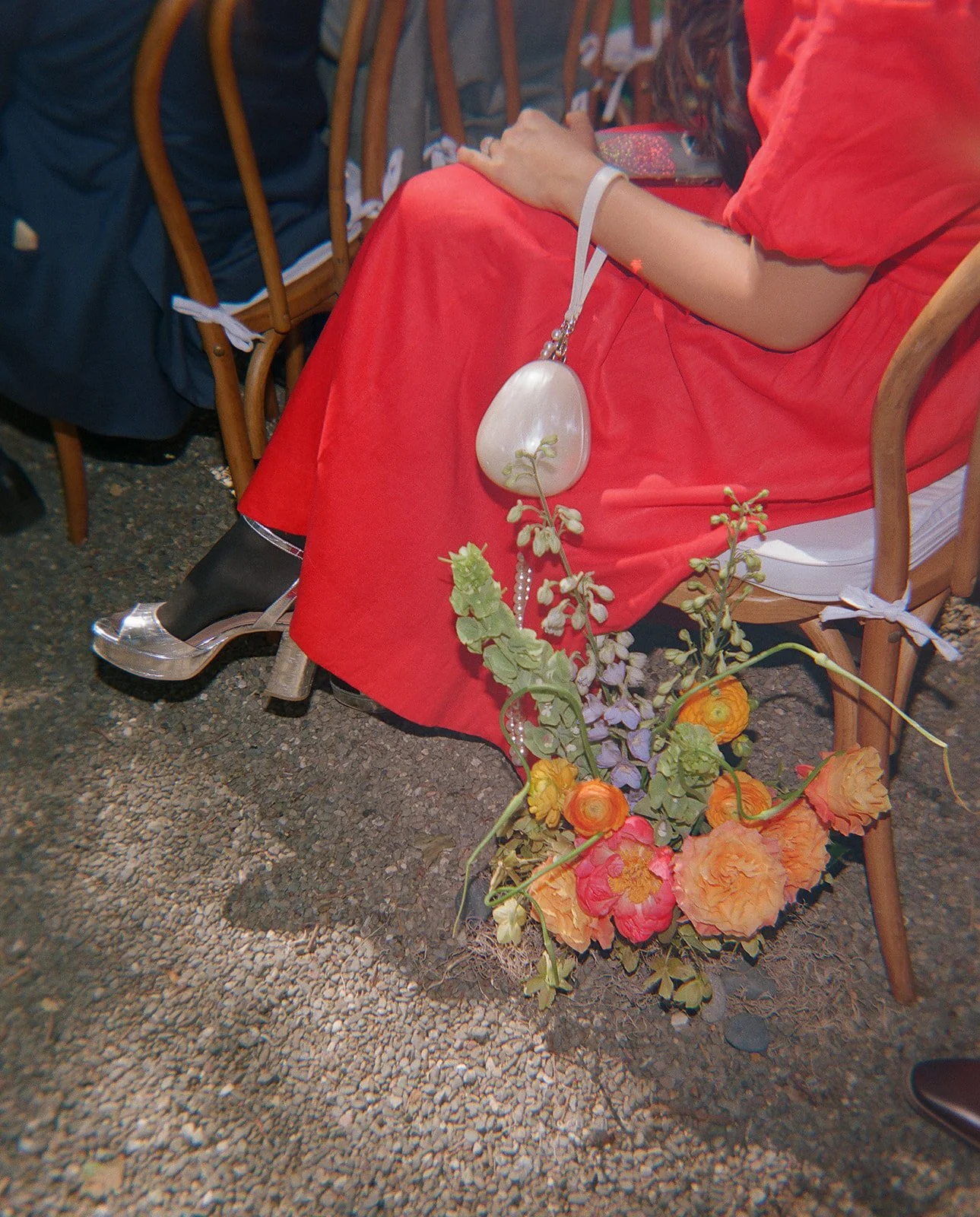 Zoe+Sam-Beltane-Ranch-Wedding-447.jpg