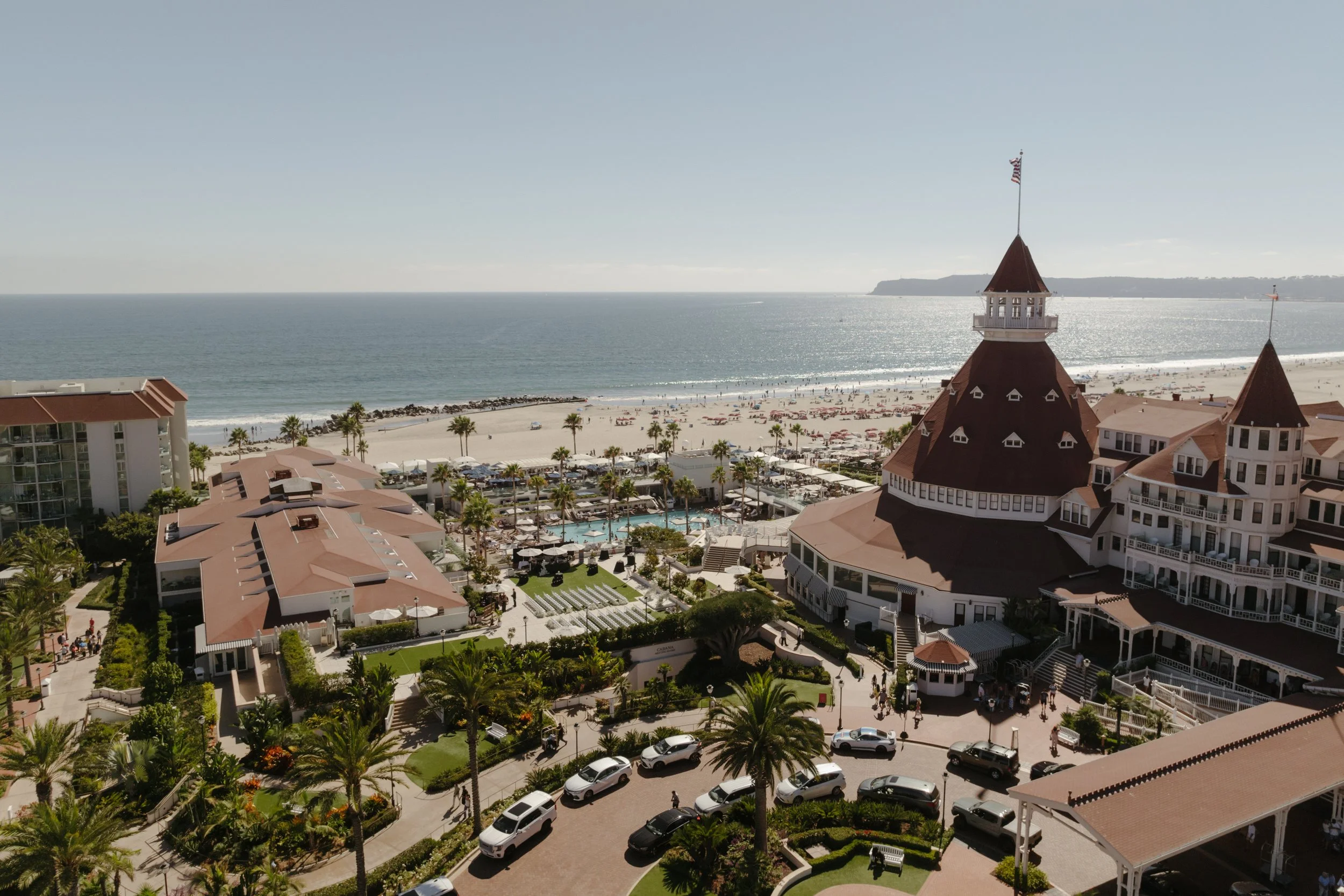 Wedding-Hotel-Del-Coronado-San-Diego-Wedding-M&L-449.jpg