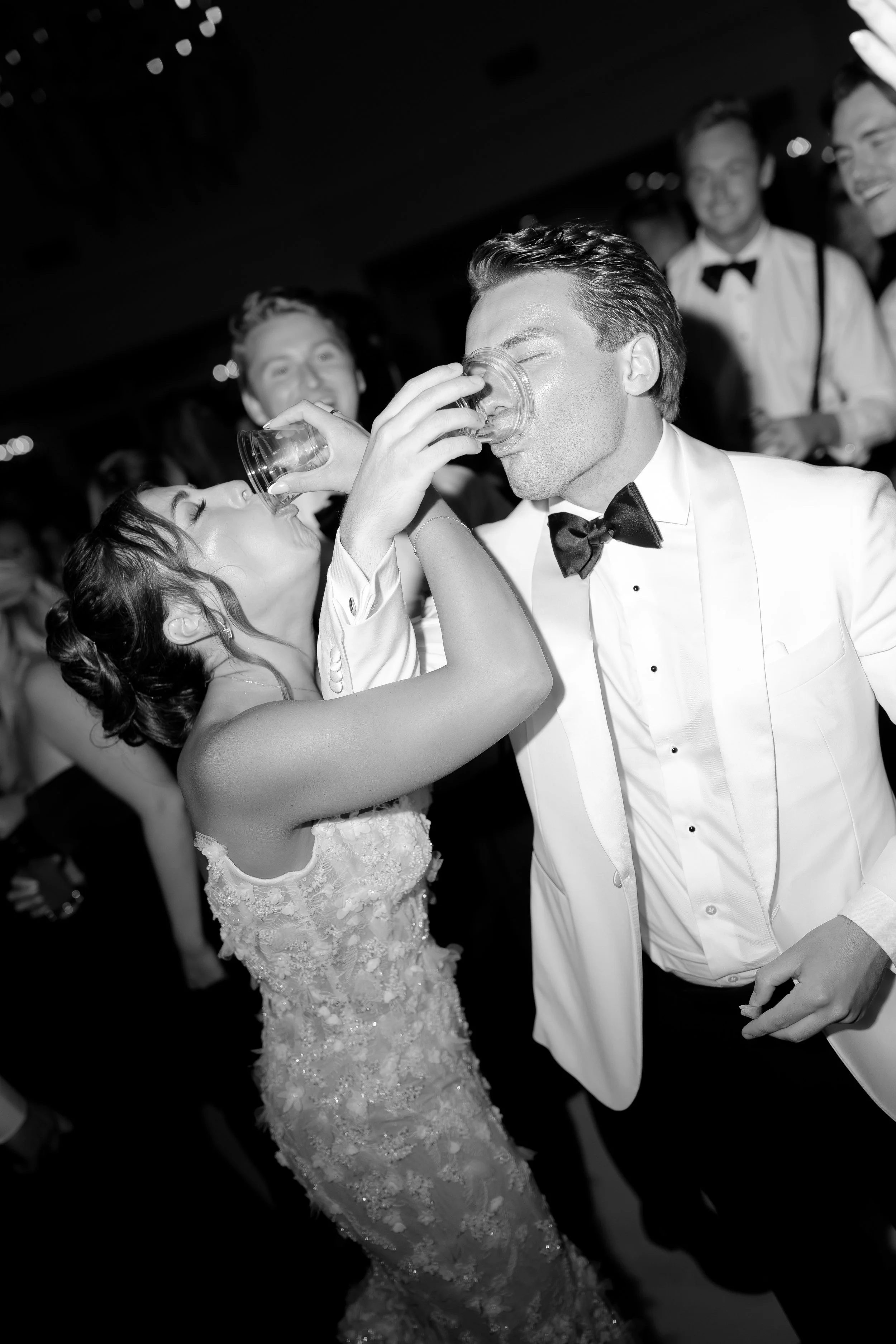 M&L-Hotel-Del-Coronado-Luxury-Wedding-50.jpg