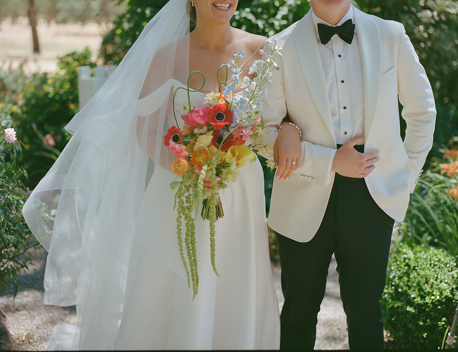 Zoe+Sam-Beltane-Ranch-Wedding-209.jpg