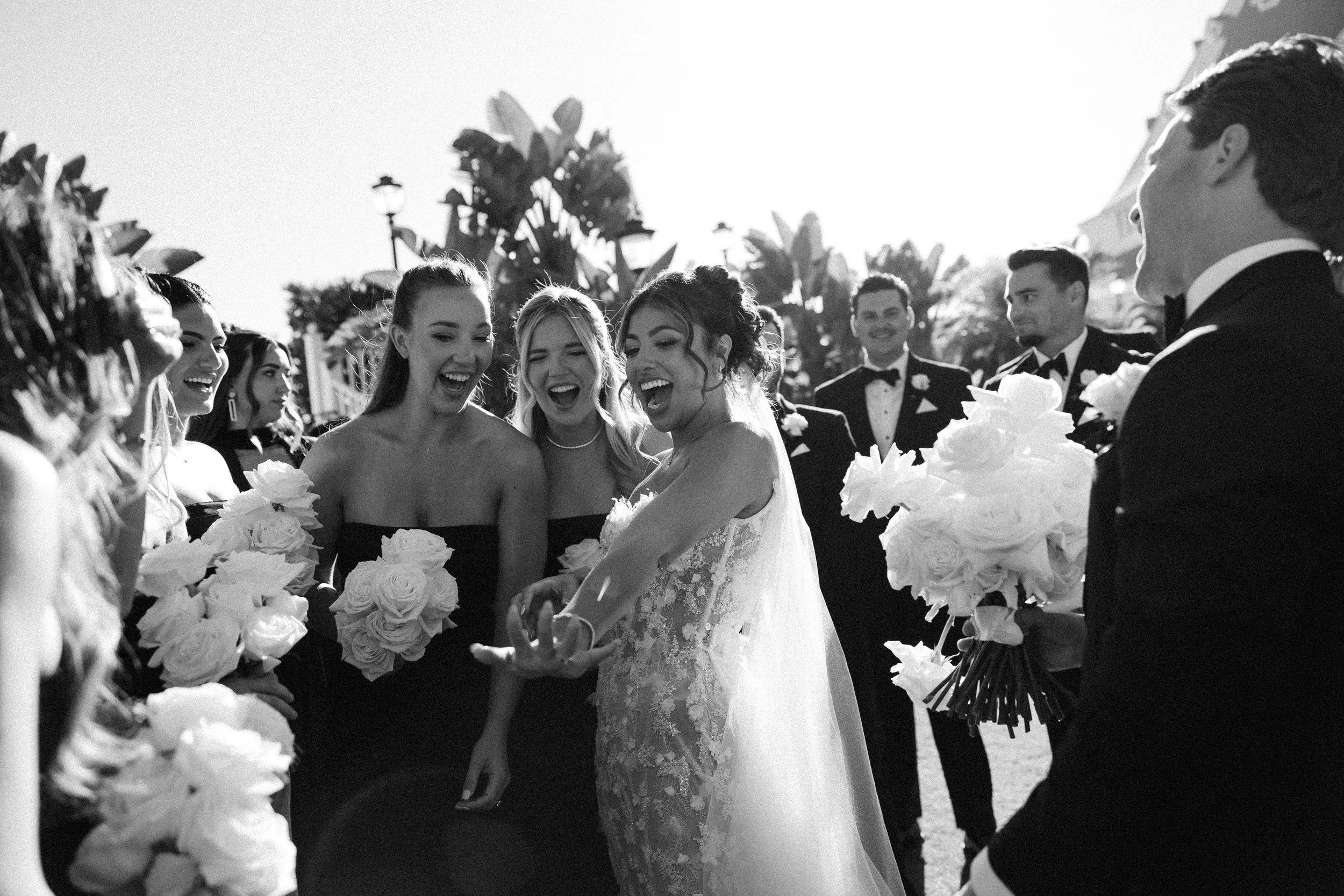 M&L-Hotel-Del-Coronado-Luxury-Wedding-25.jpg