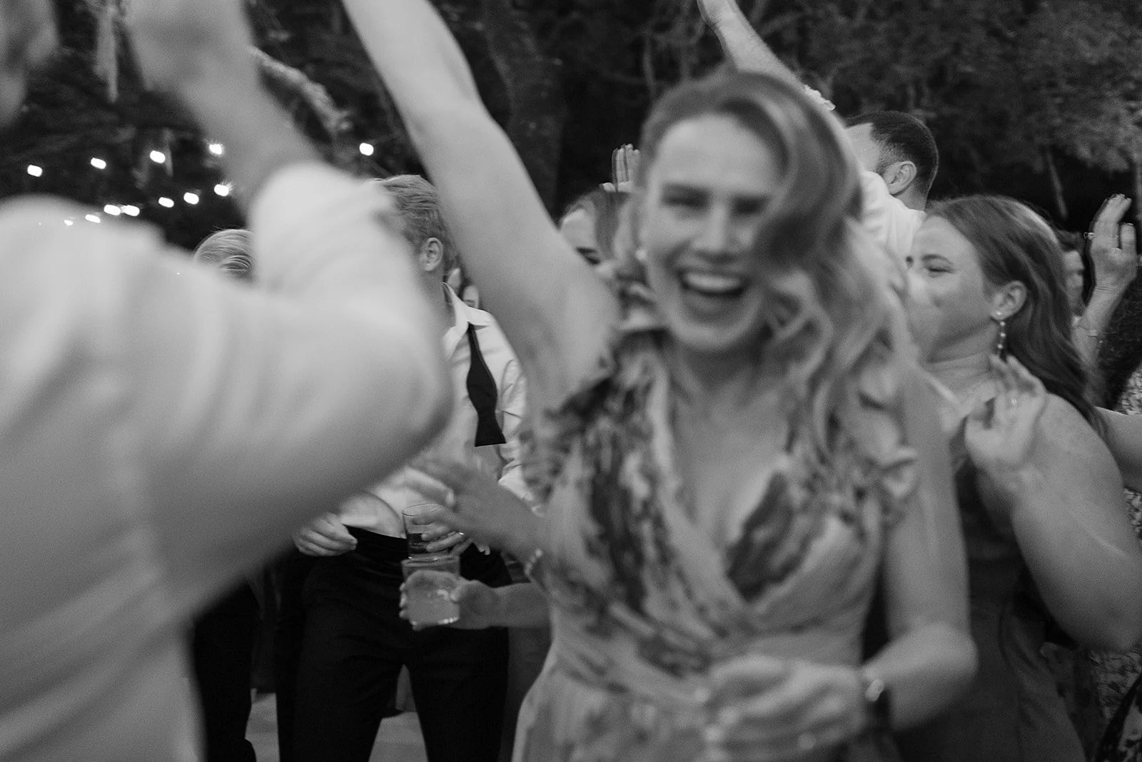 Zoe+Sam-Beltane-Ranch-Wedding-1360.jpg