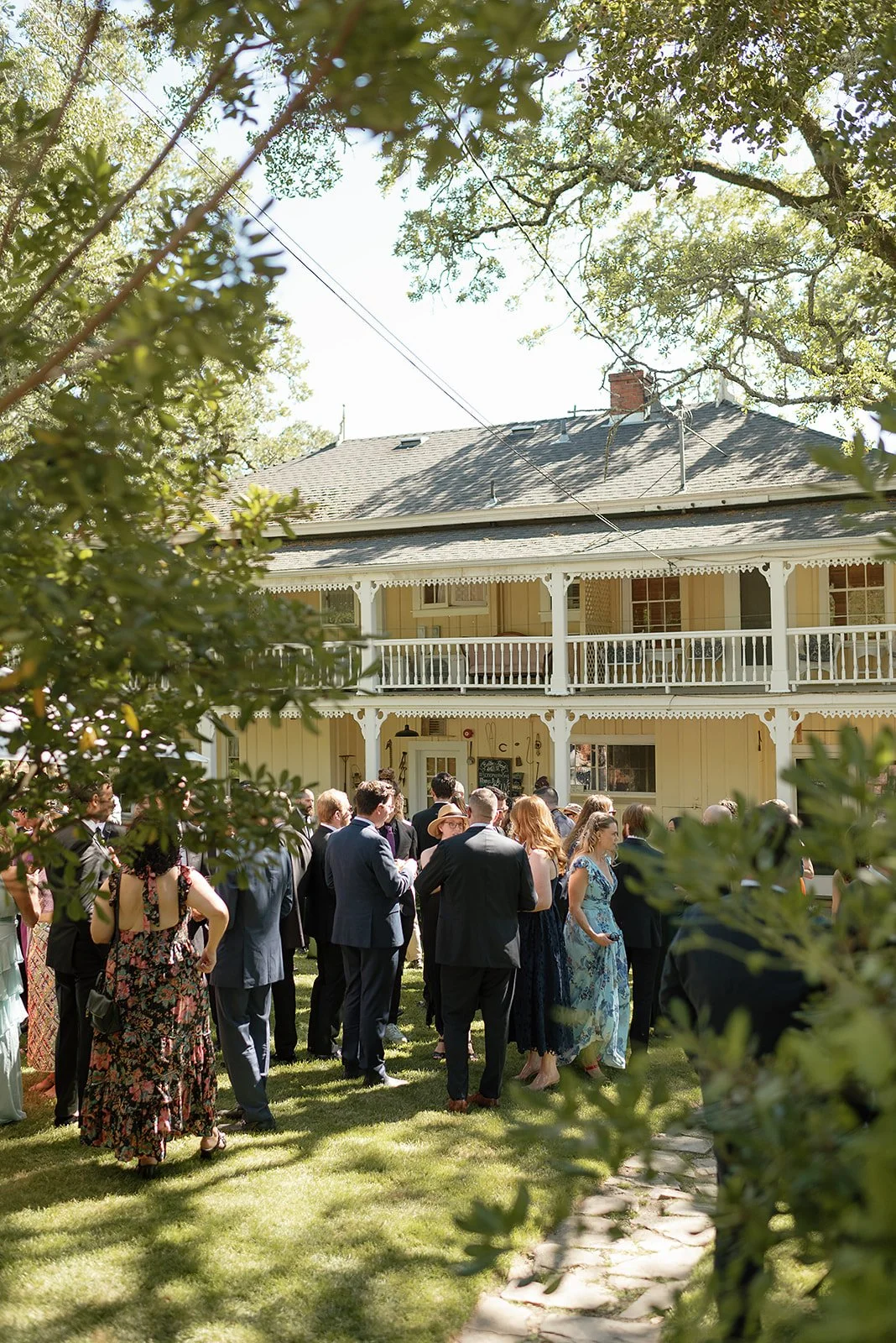 Zoe+Sam-Beltane-Ranch-Wedding-722.jpg