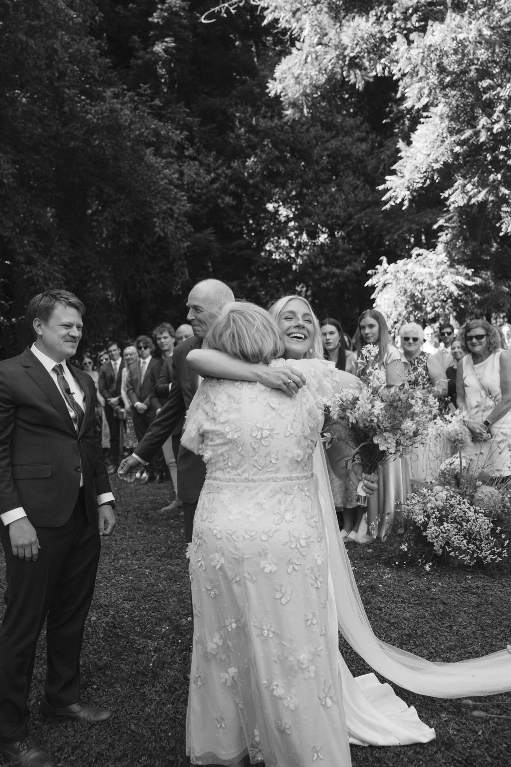 Carla&Ian-17.jpg