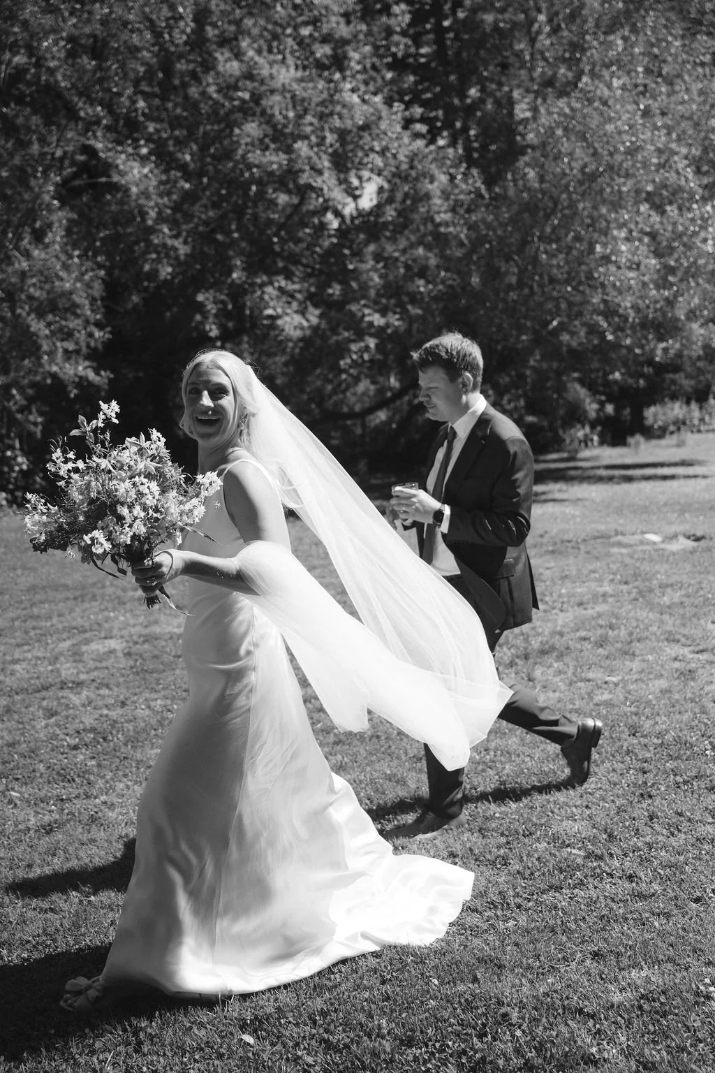 Carla&Ian-36.jpg