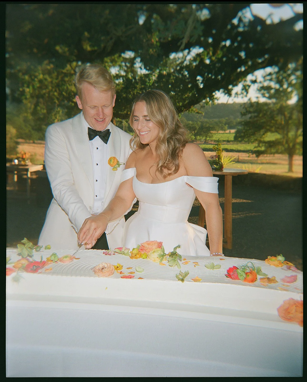 Zoe+Sam-Beltane-Ranch-Wedding-1129.jpg