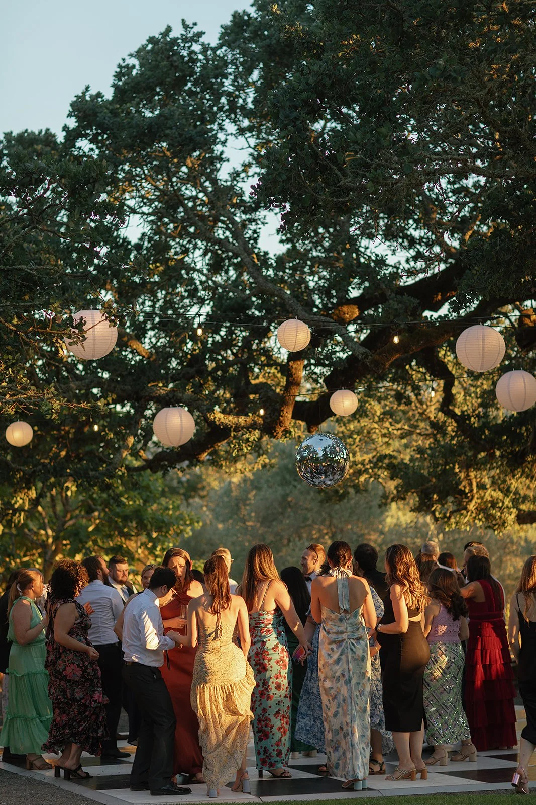 Zoe+Sam-Beltane-Ranch-Wedding-1220.jpg
