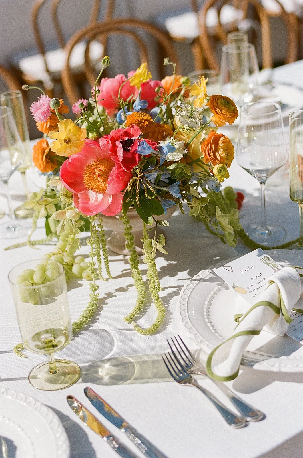 Zoe+Sam-Beltane-Ranch-Wedding-396.jpg