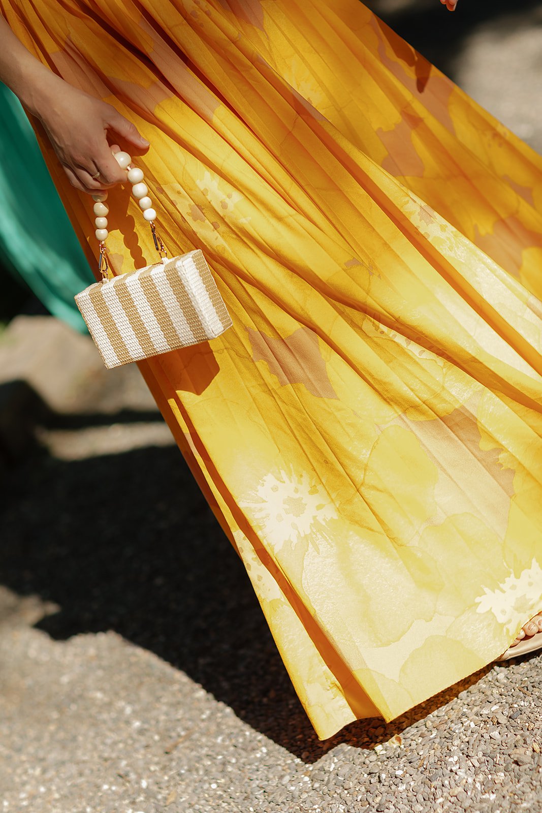 Zoe+Sam-Beltane-Ranch-Wedding-828.jpg